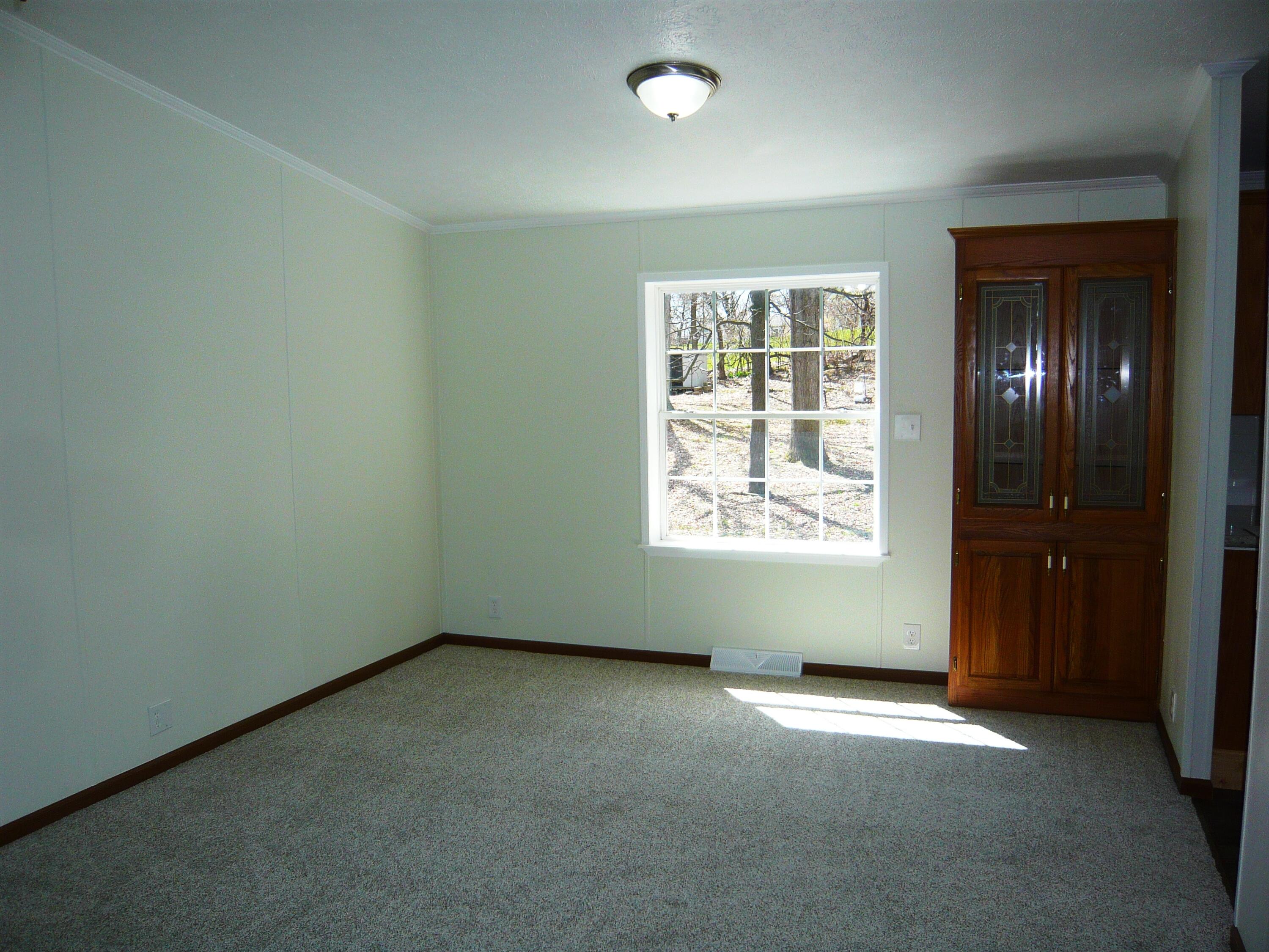 273 Raymond Drive Property Photo 19