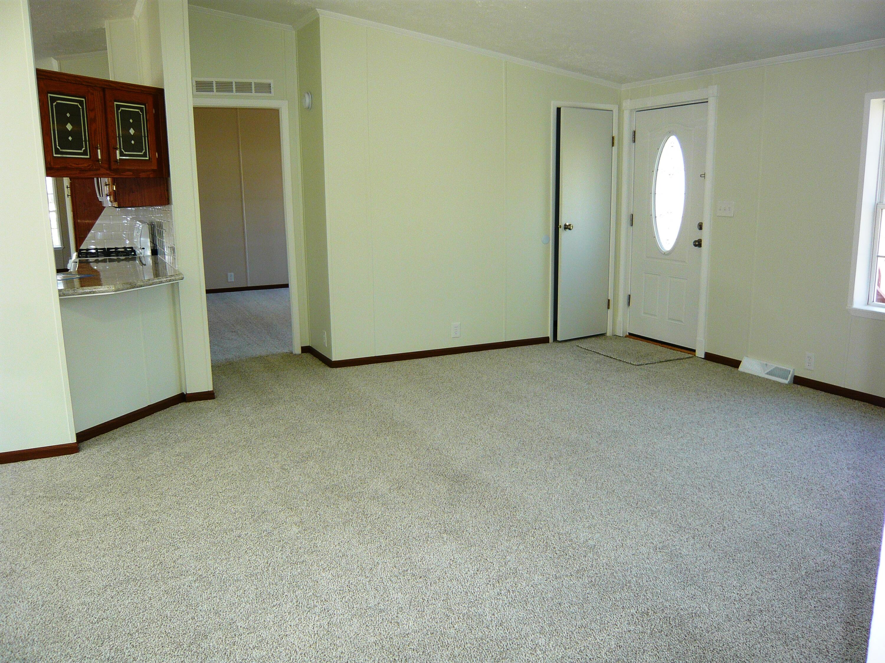 273 Raymond Drive Property Photo 20