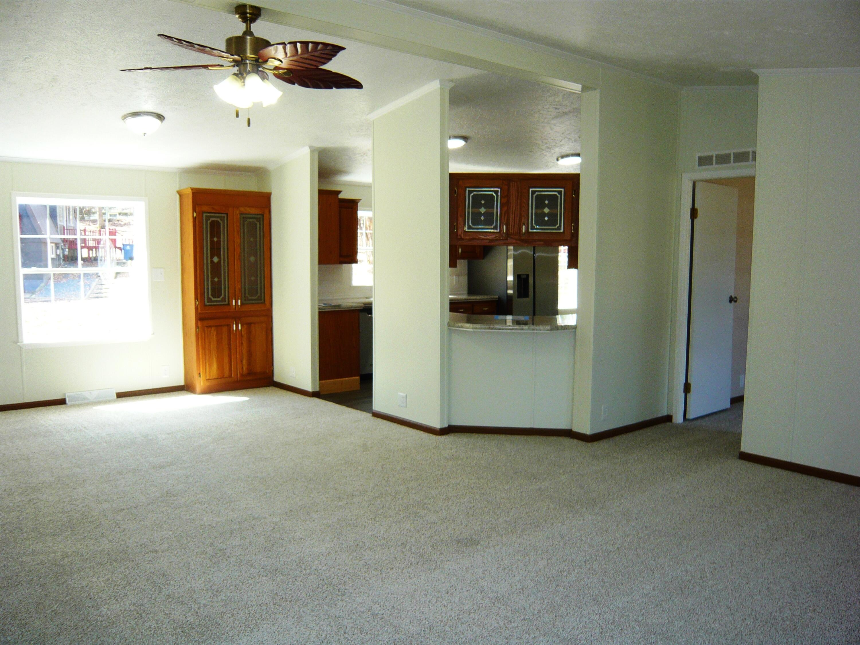 273 Raymond Drive Property Photo 21