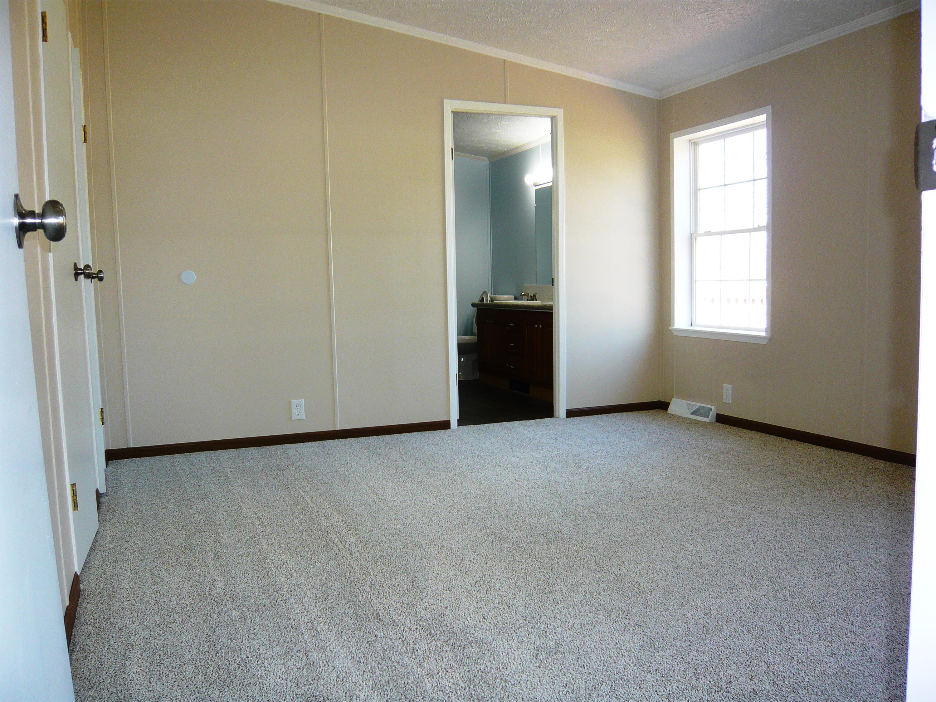 273 Raymond Drive Property Photo 22