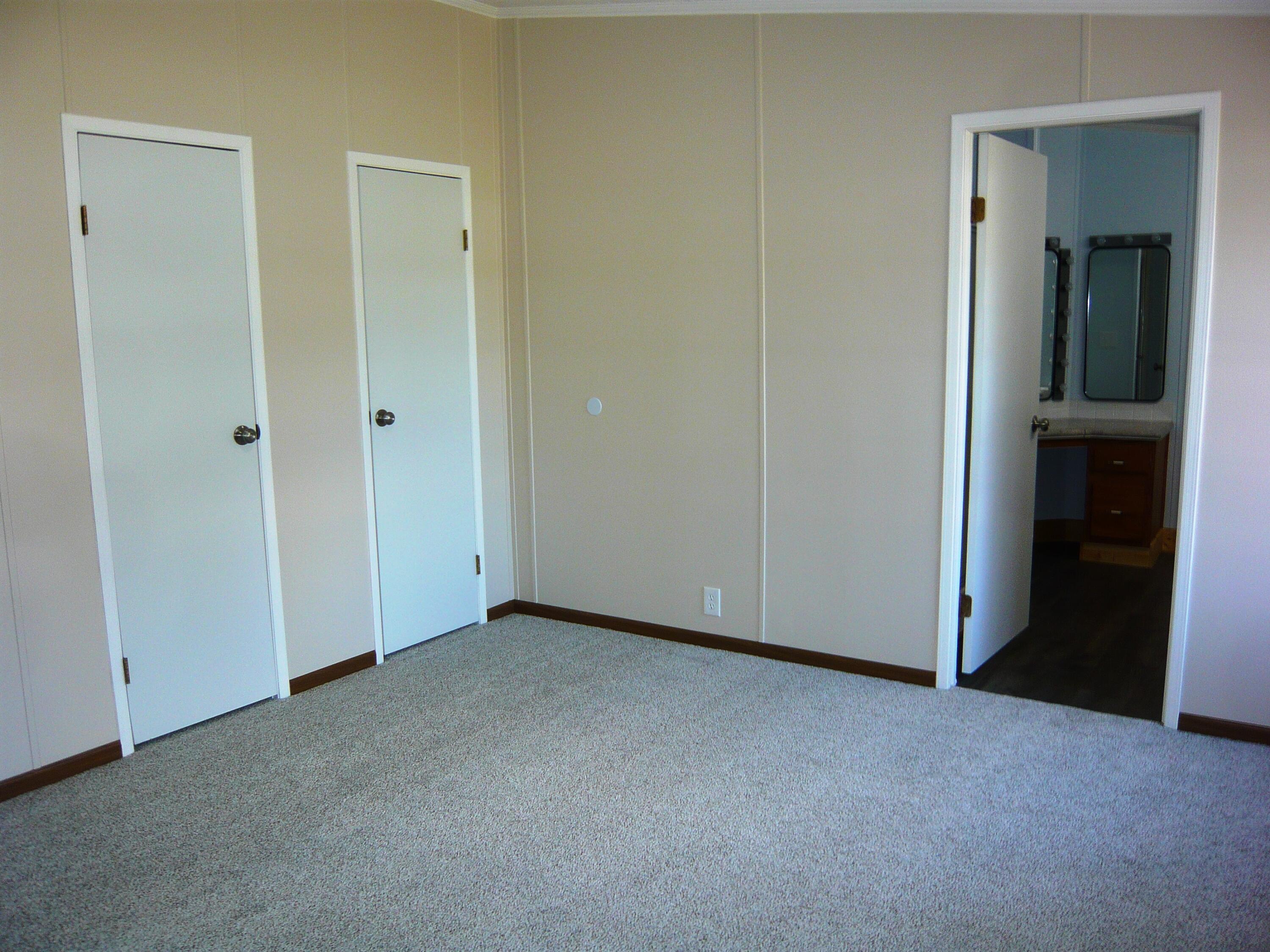 273 Raymond Drive Property Photo 23