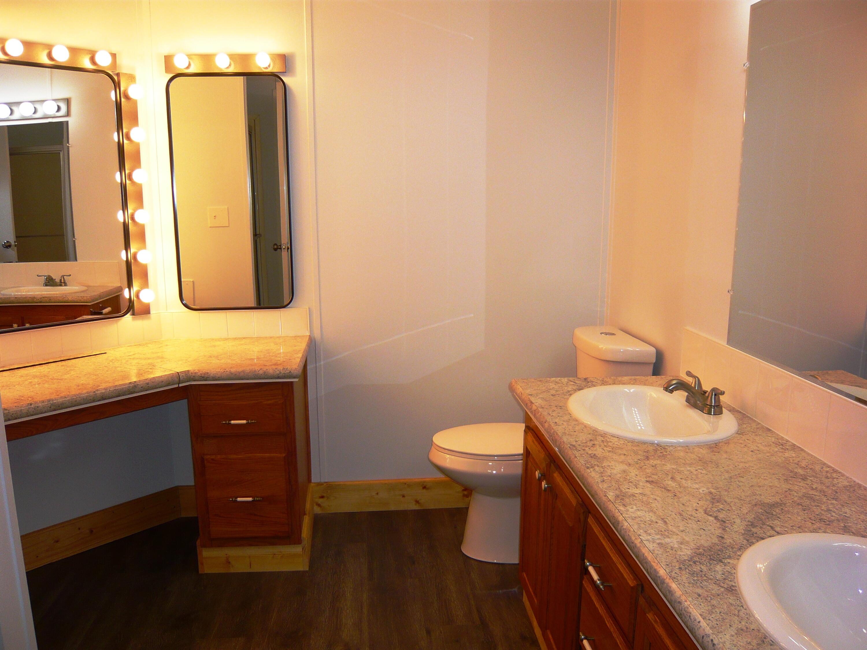 273 Raymond Drive Property Photo 25