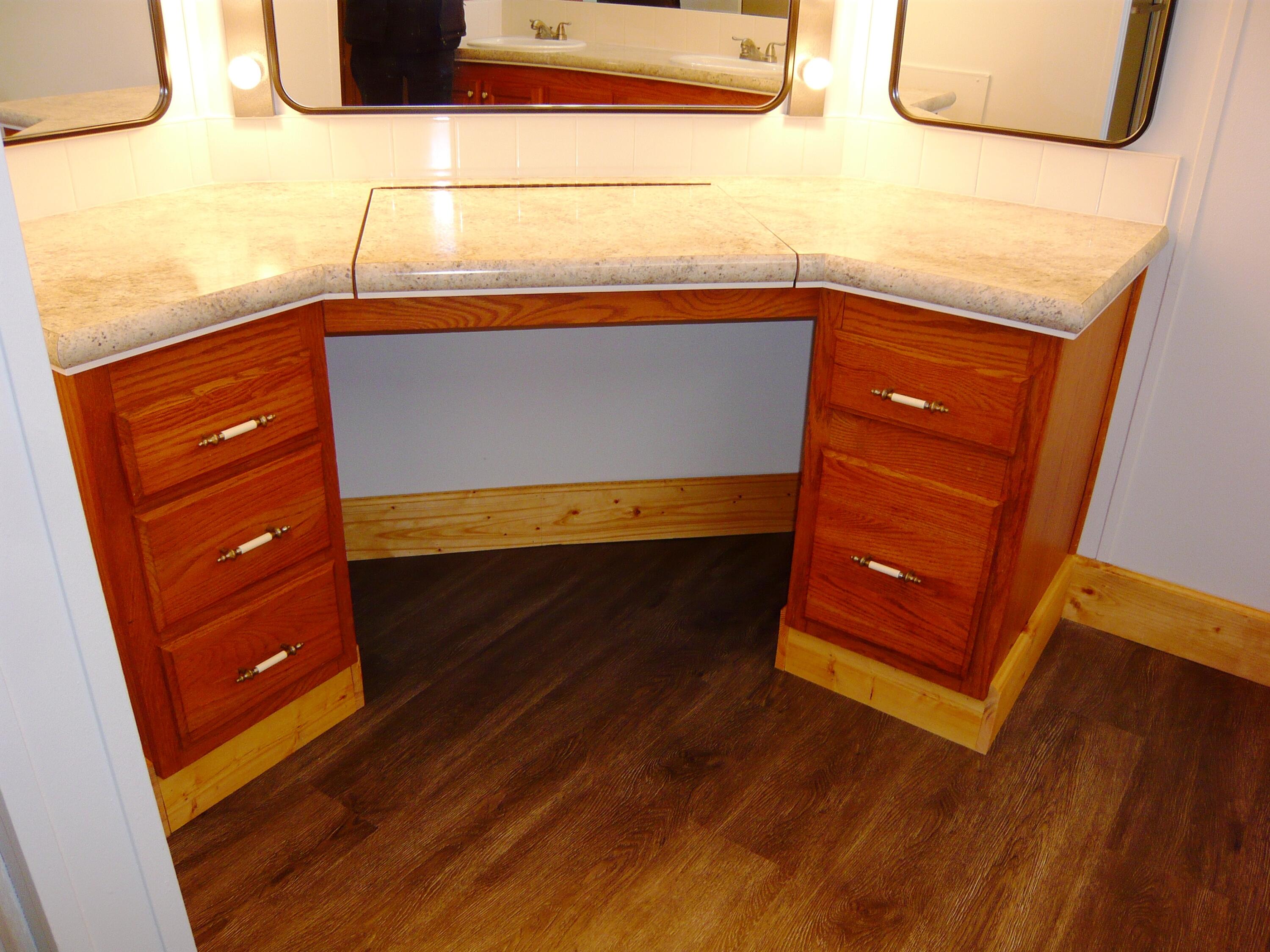 273 Raymond Drive Property Photo 26