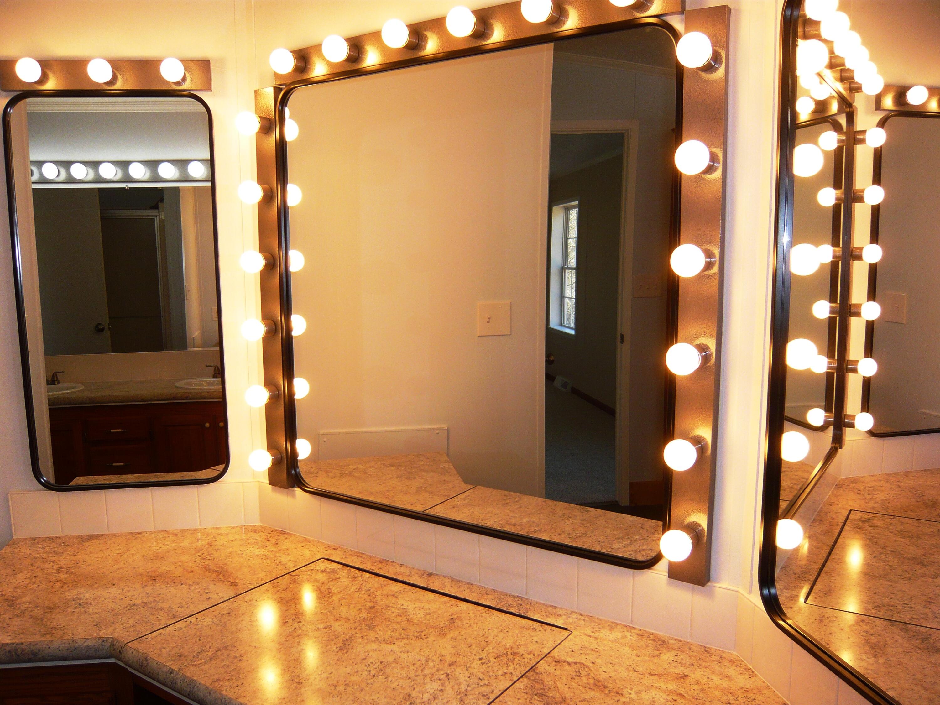 273 Raymond Drive Property Photo 27