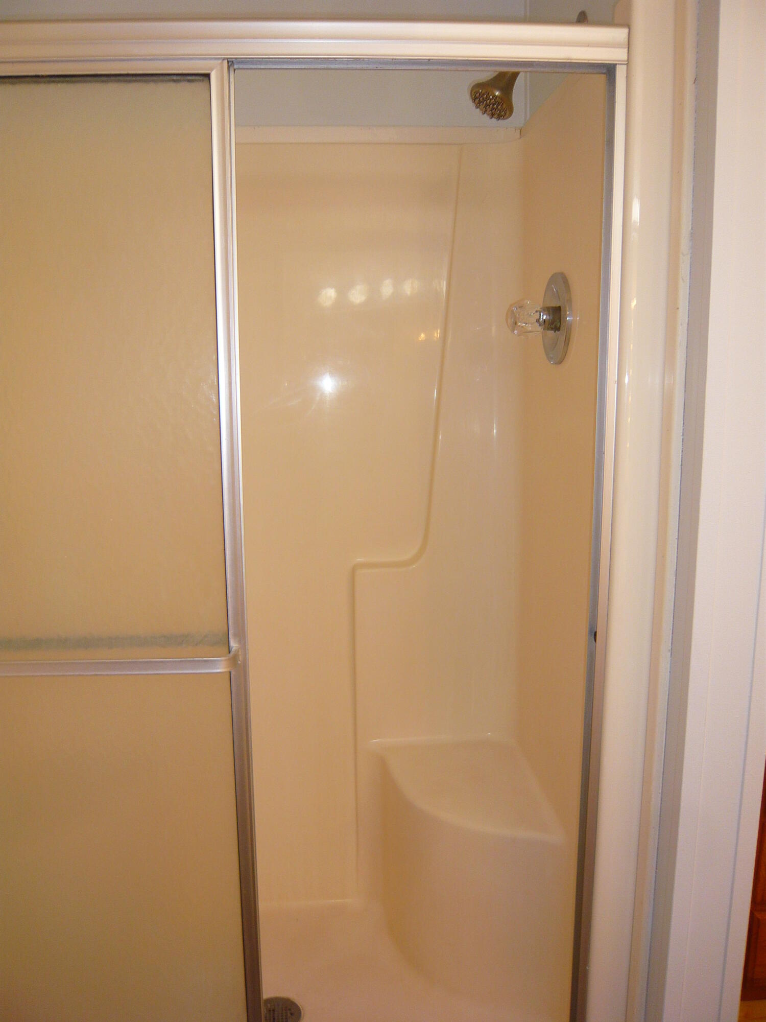 273 Raymond Drive Property Photo 28