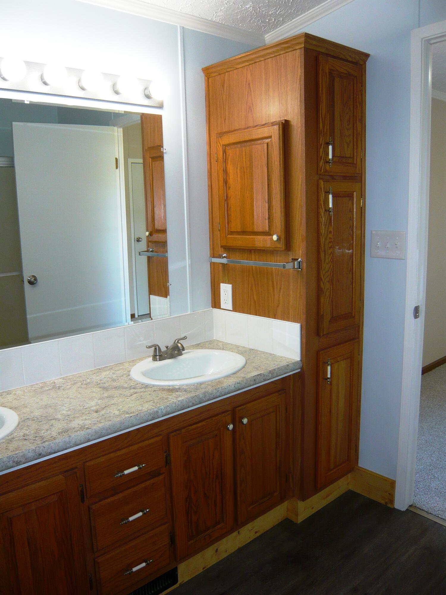 273 Raymond Drive Property Photo 29