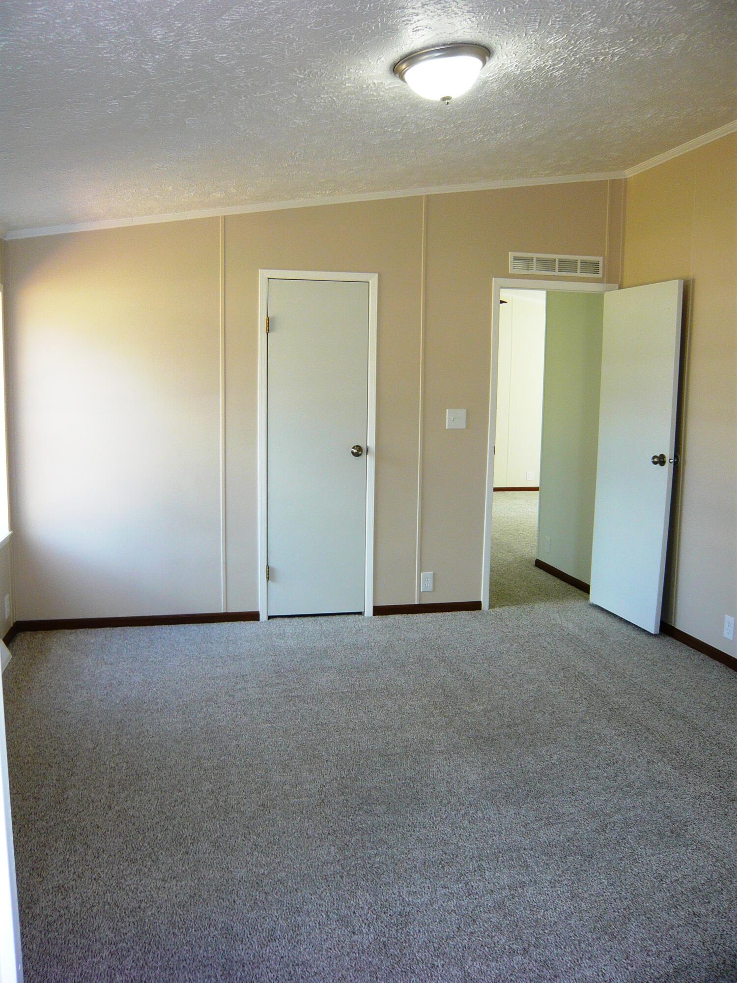 273 Raymond Drive Property Photo 30