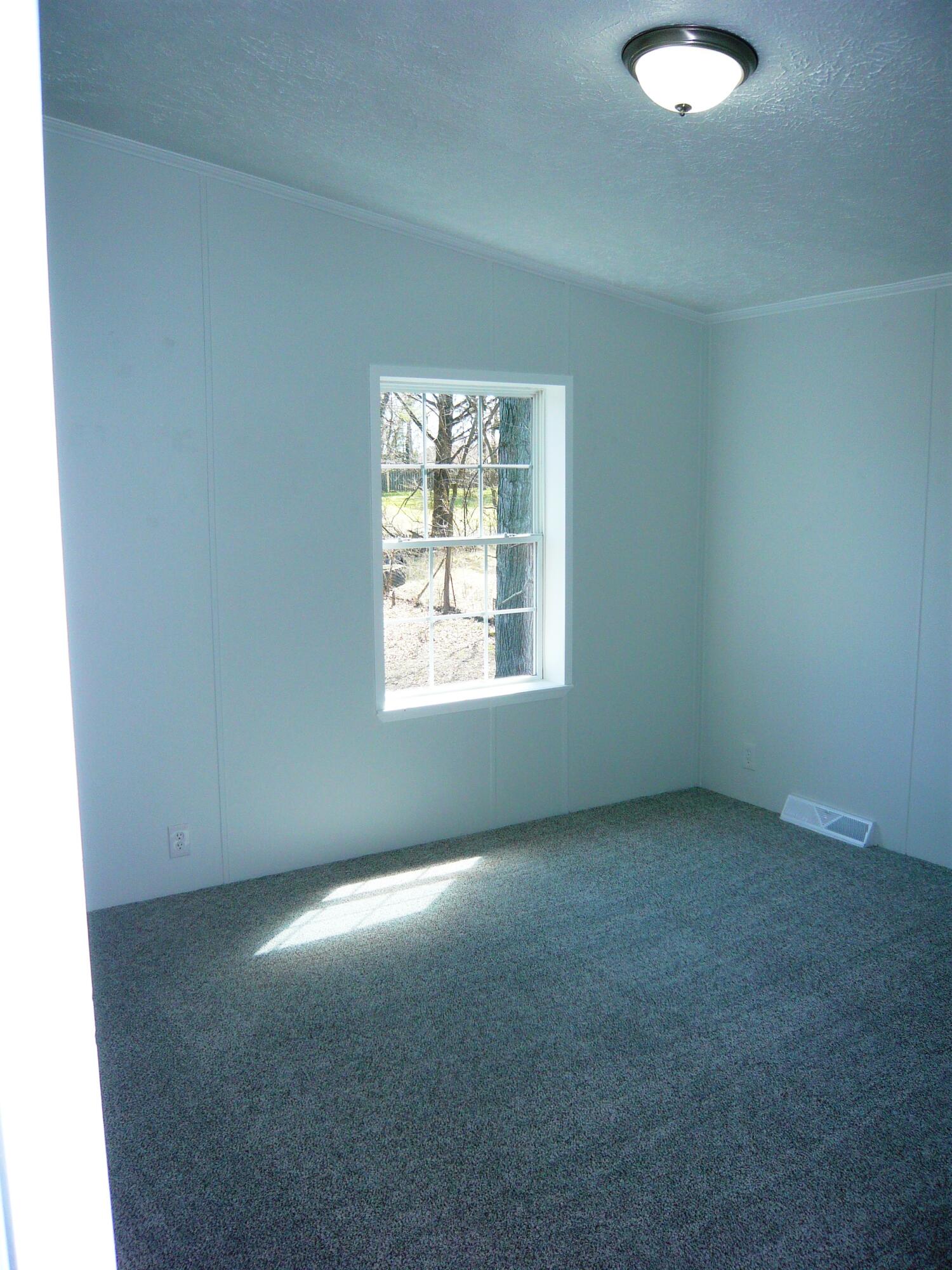 273 Raymond Drive Property Photo 31