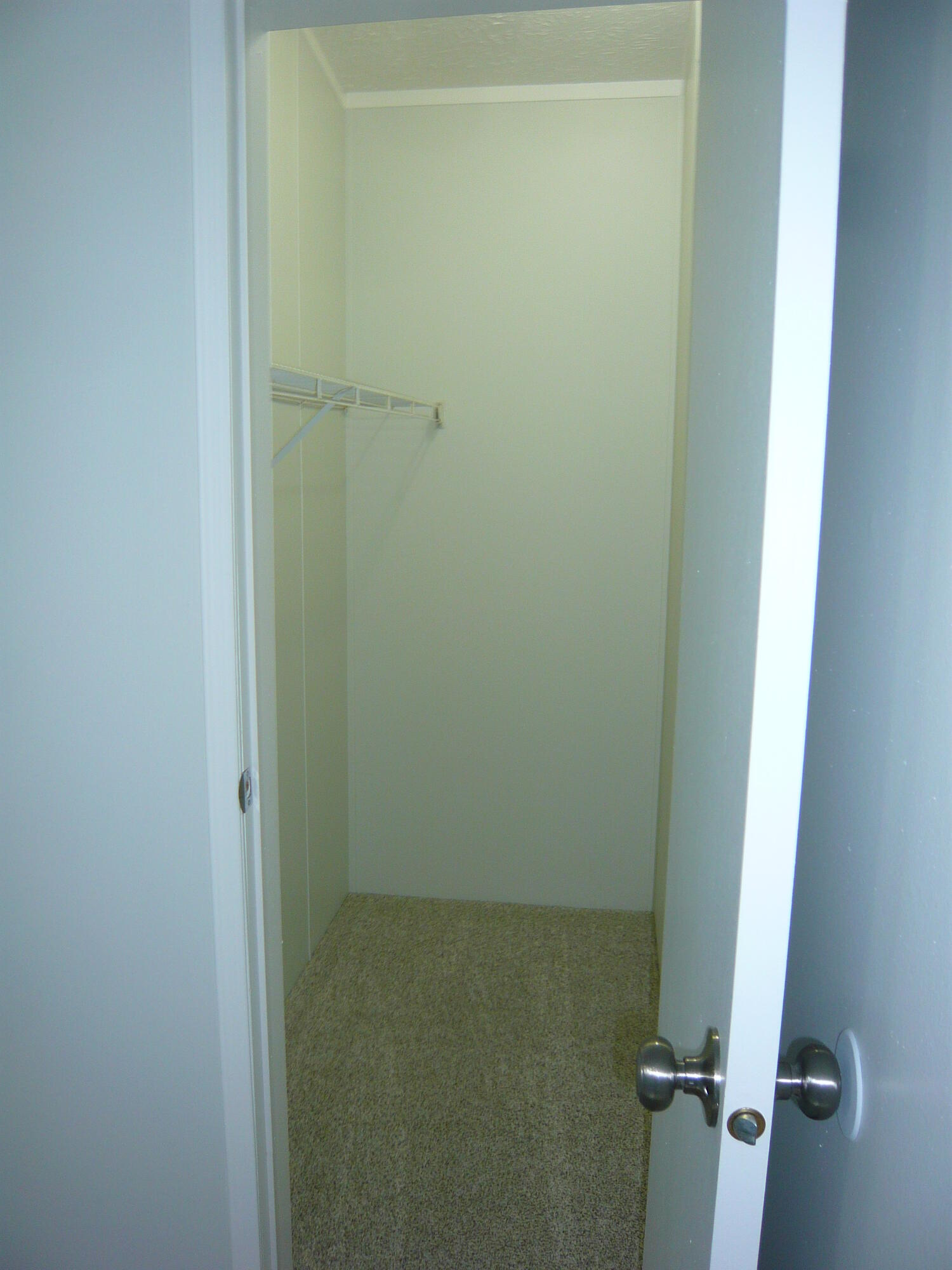 273 Raymond Drive Property Photo 32