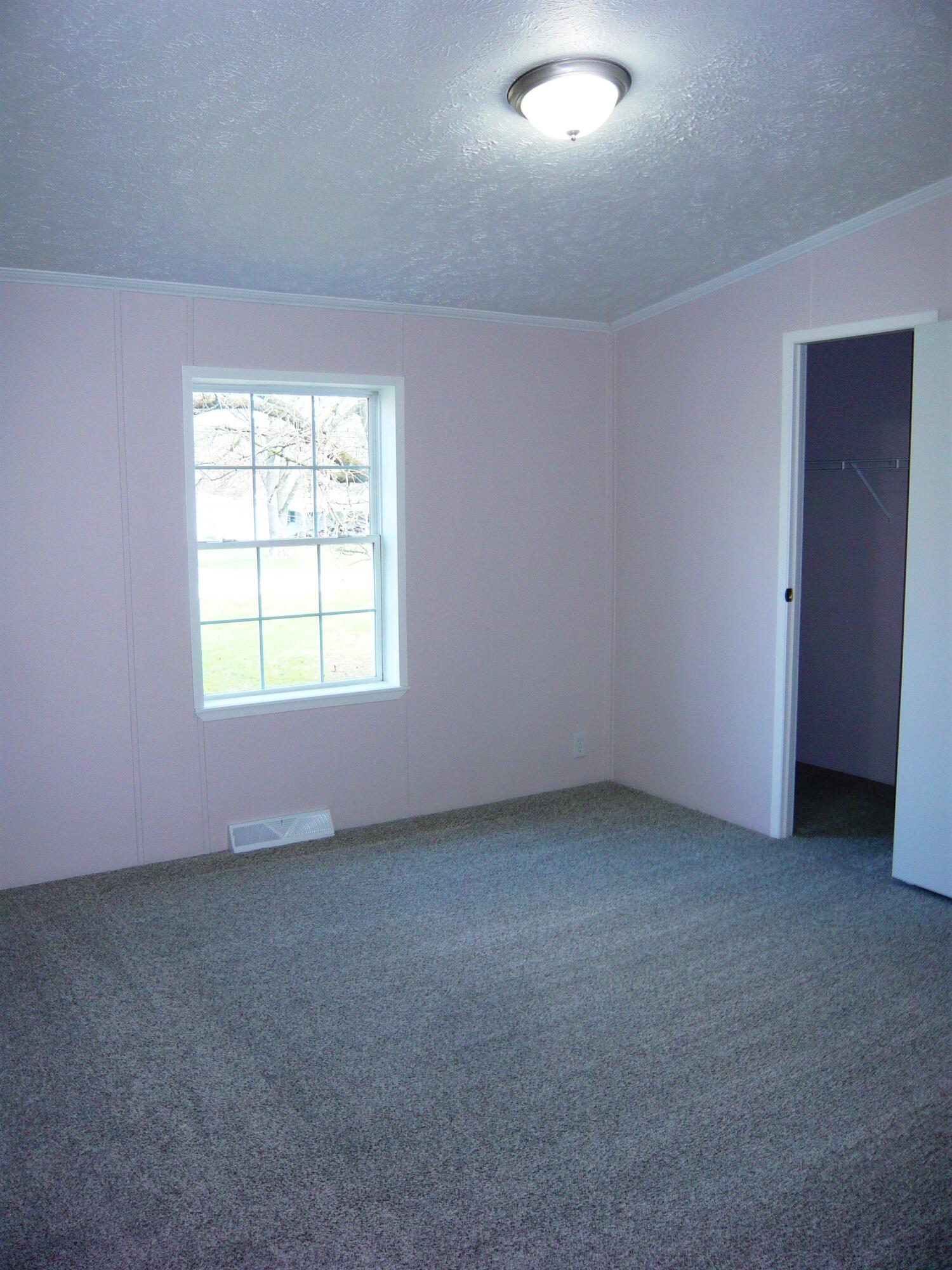 273 Raymond Drive Property Photo 33