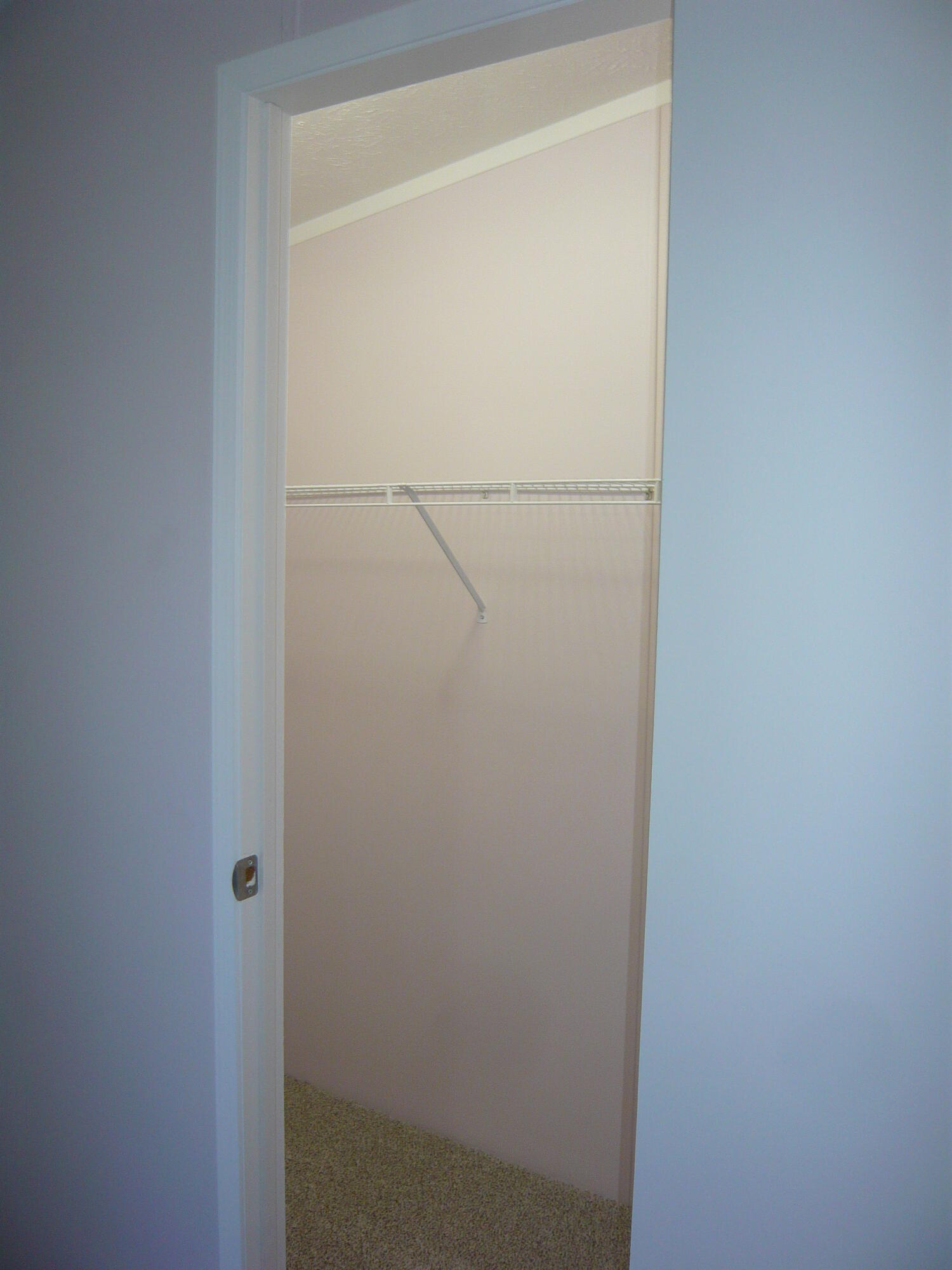 273 Raymond Drive Property Photo 34