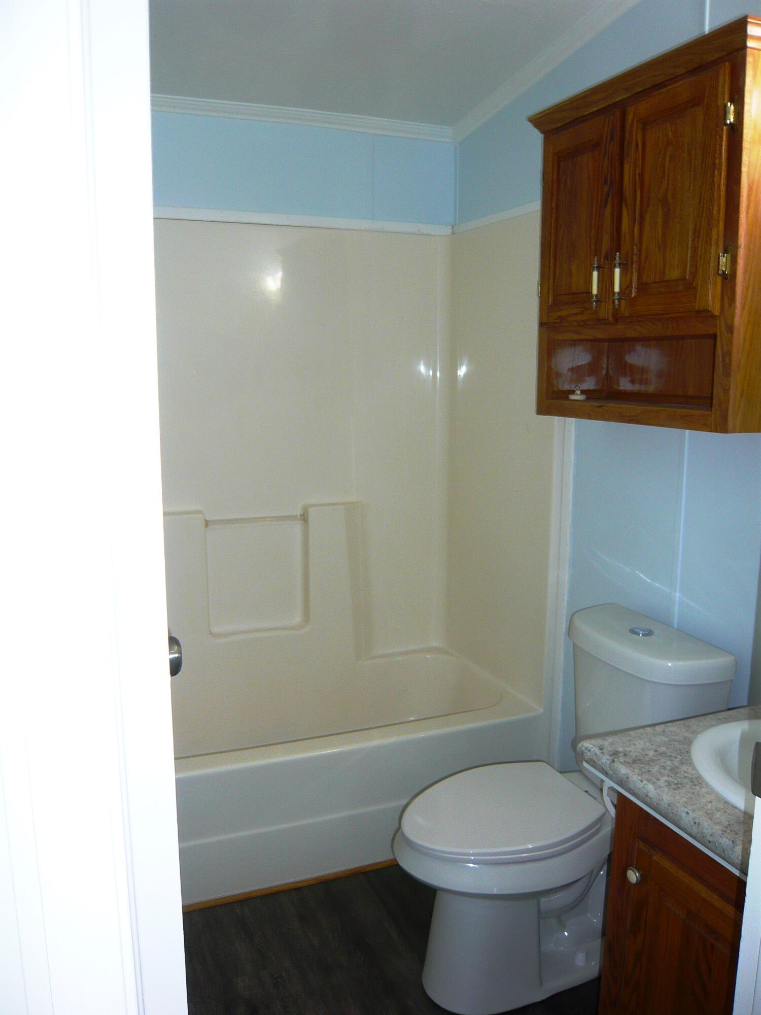 273 Raymond Drive Property Photo 35