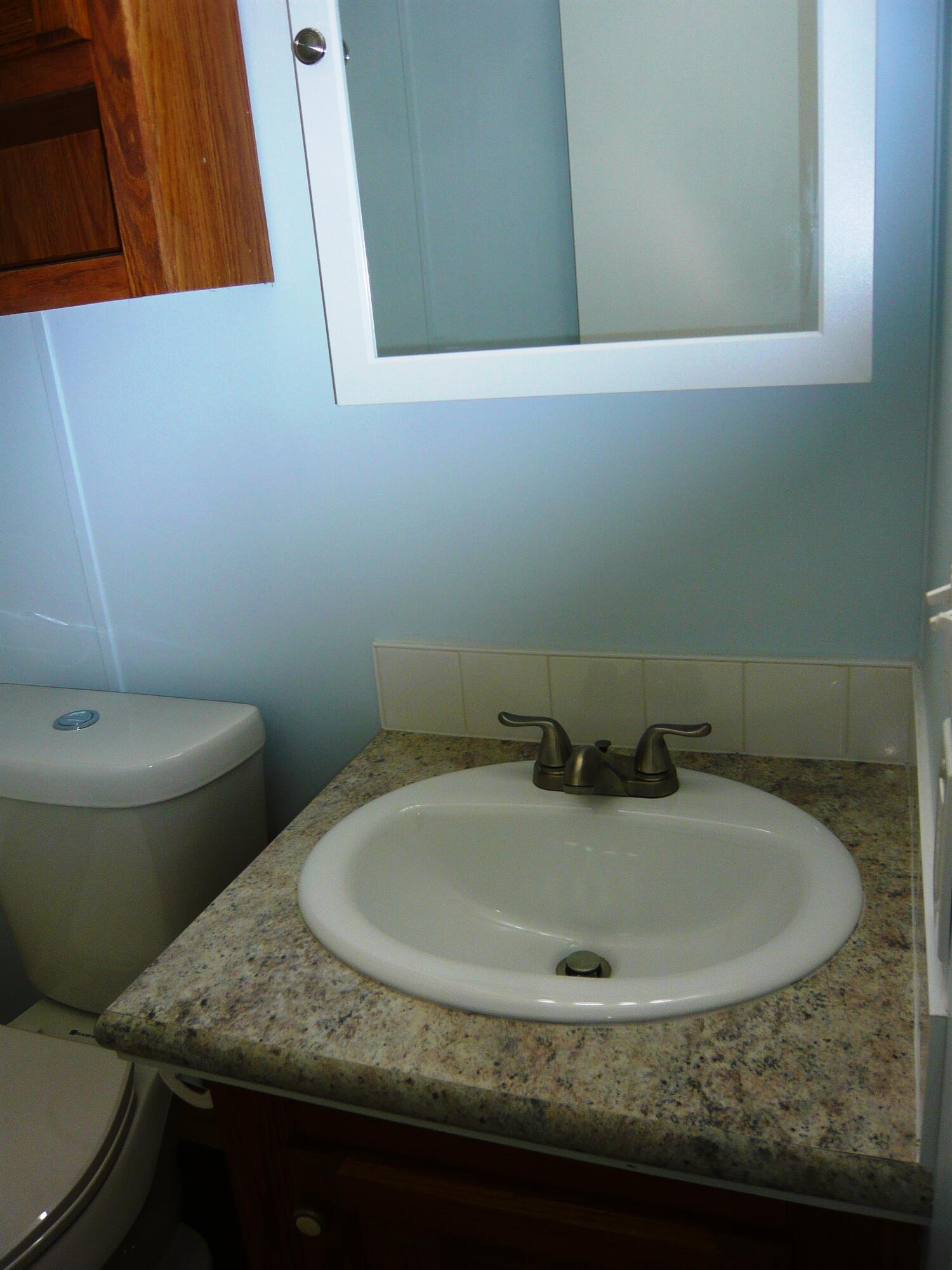 273 Raymond Drive Property Photo 36