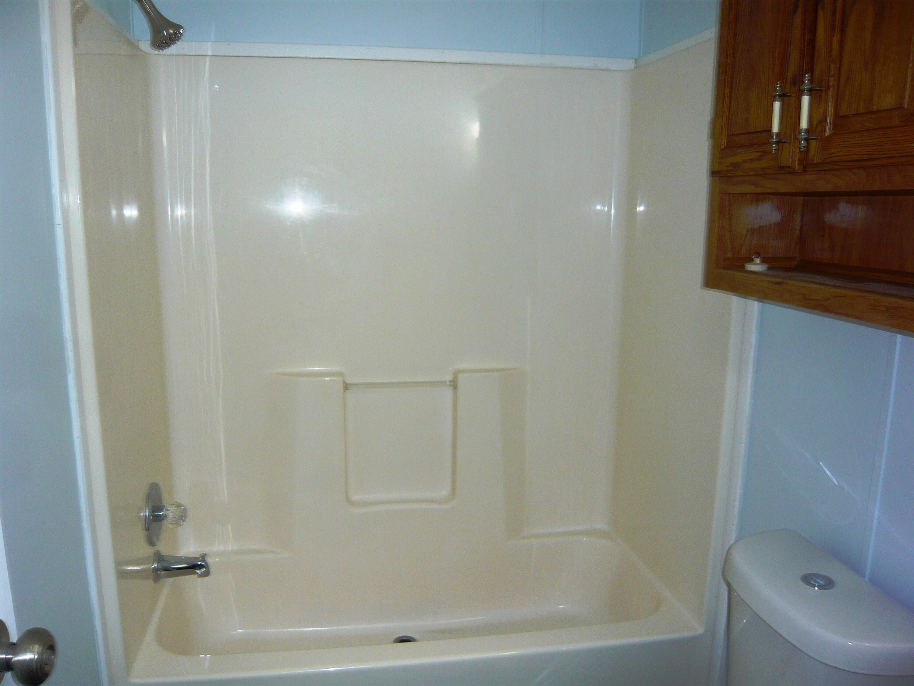 273 Raymond Drive Property Photo 37