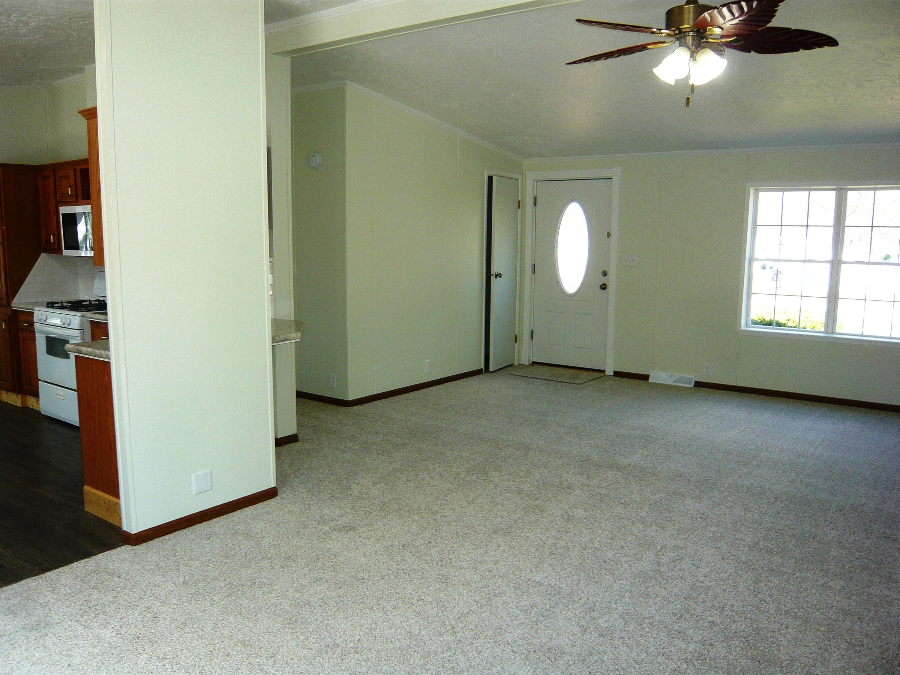 273 Raymond Drive Property Photo 39