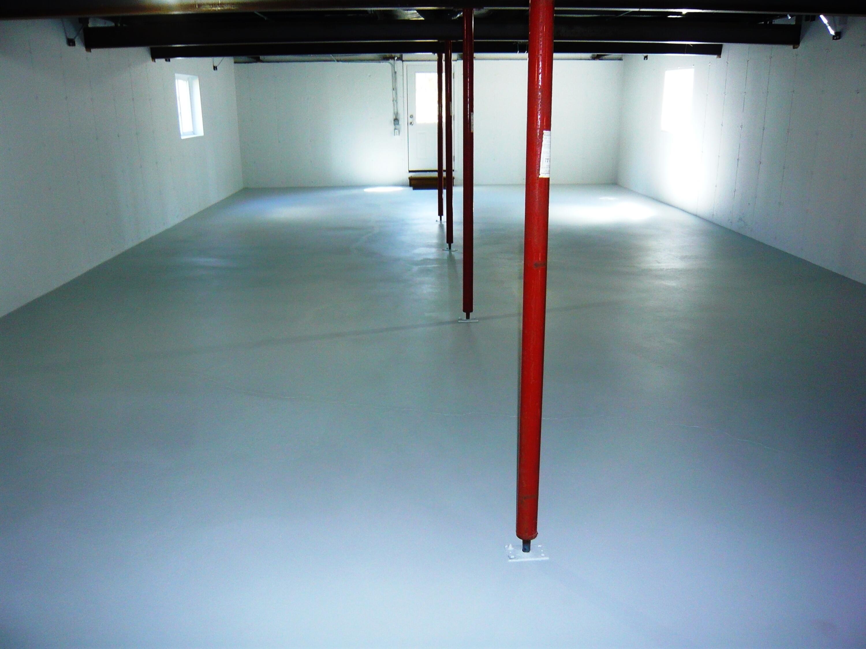 273 Raymond Drive Property Photo 41