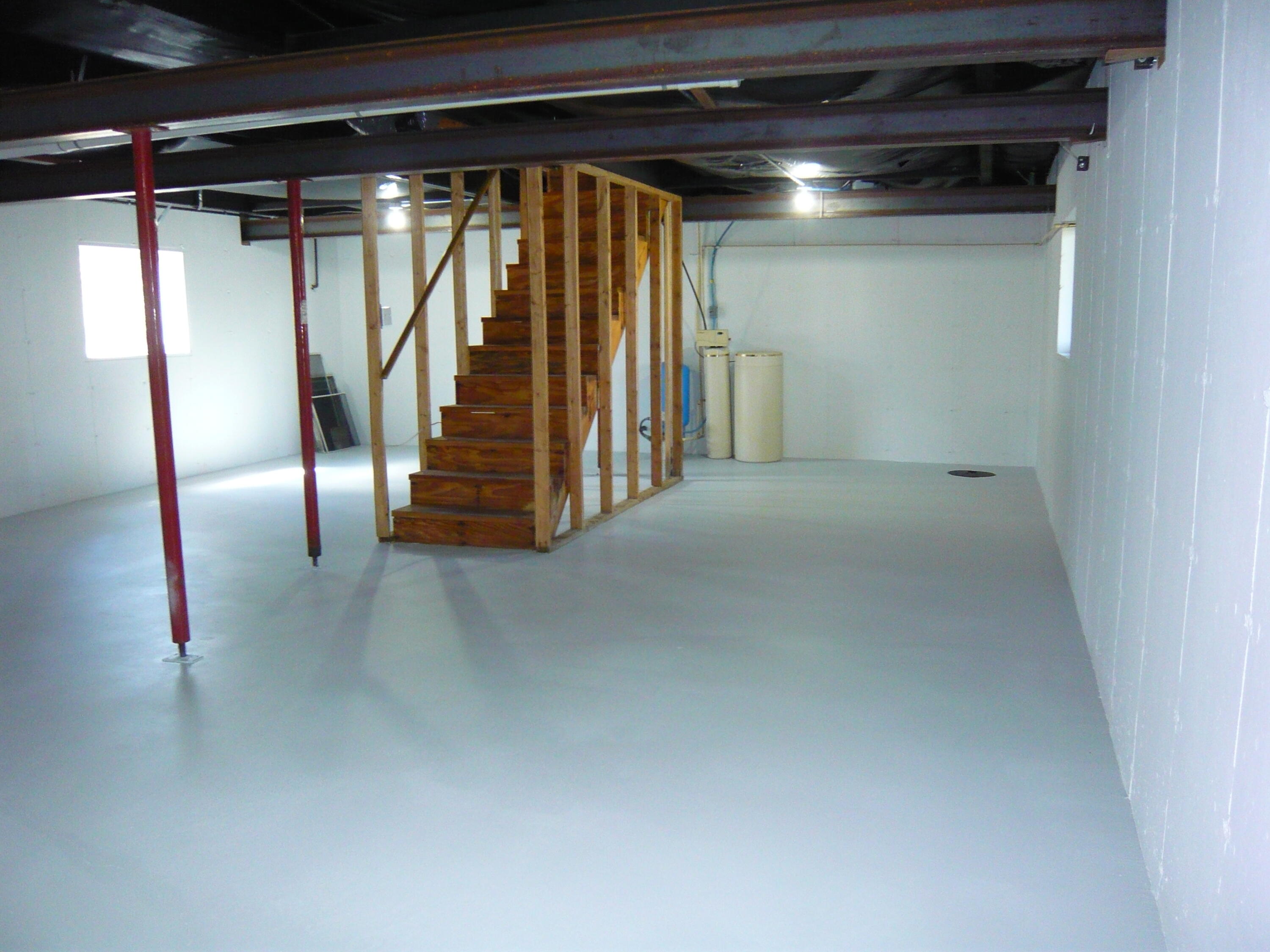 273 Raymond Drive Property Photo 42