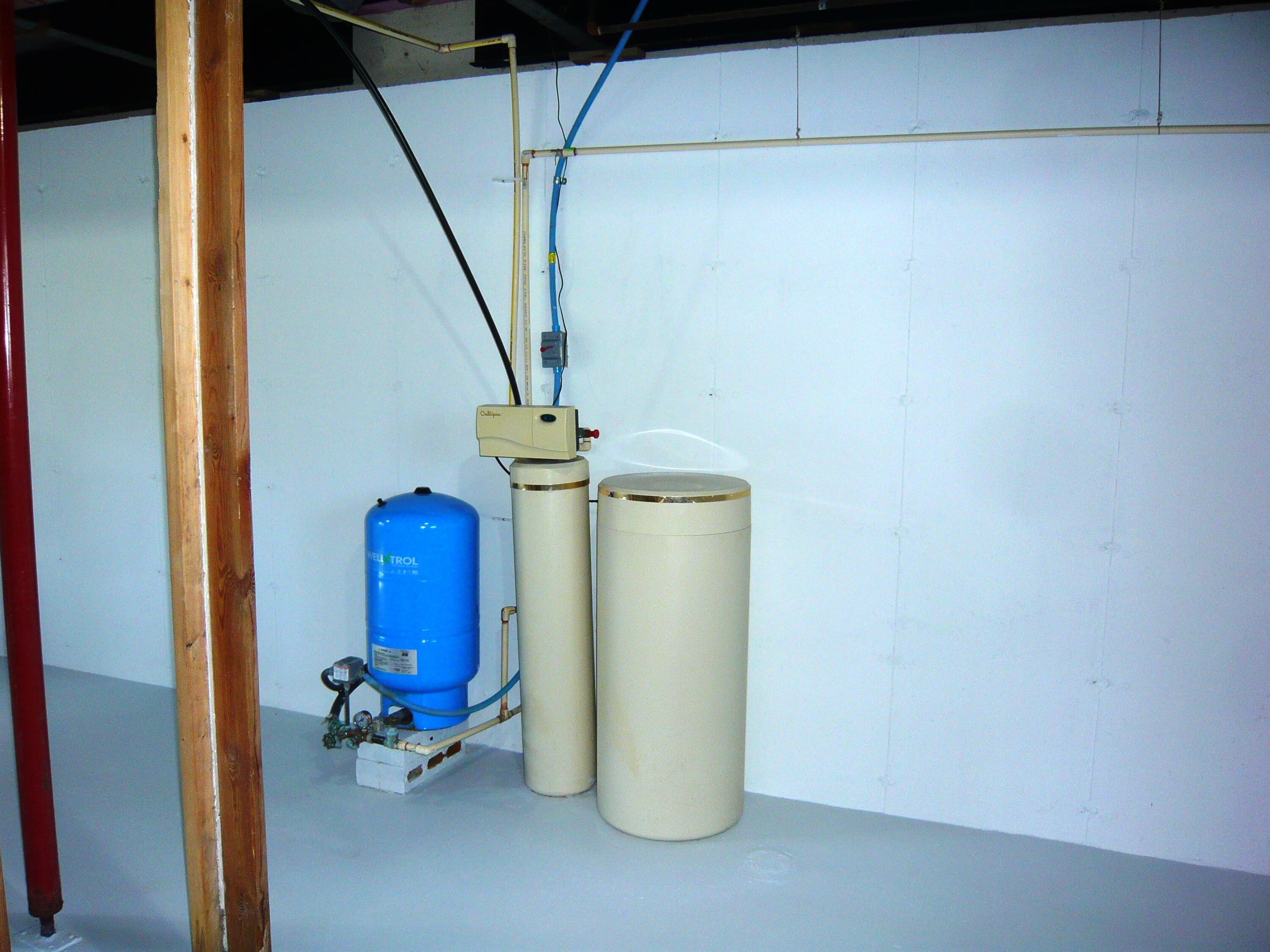 273 Raymond Drive Property Photo 43