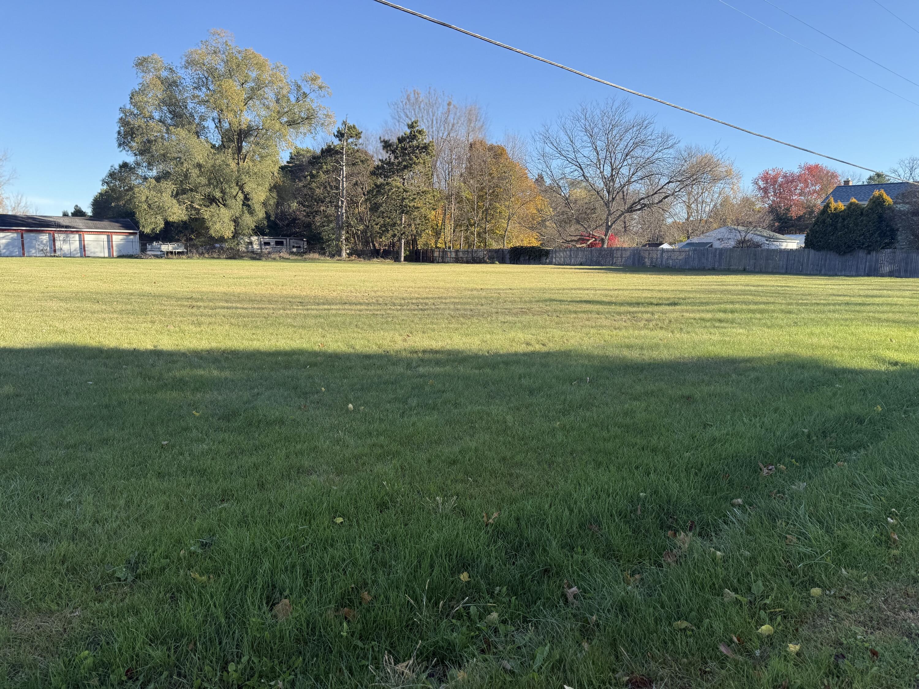 4426 E Berry Road Property Photo 5