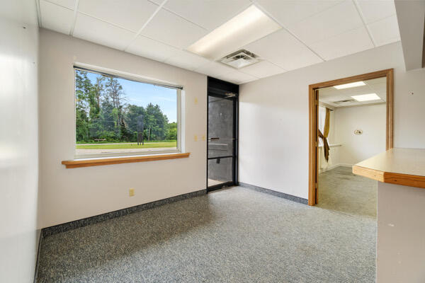 4426 E Berry Road Property Photo 6