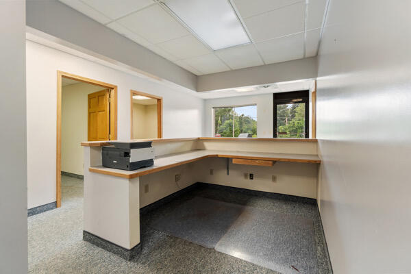 4426 E Berry Road Property Photo 7