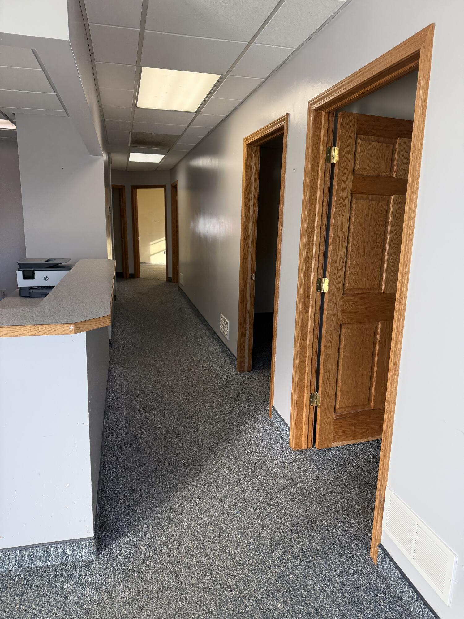 4426 E Berry Road Property Photo 8