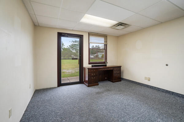 4426 E Berry Road Property Photo 10