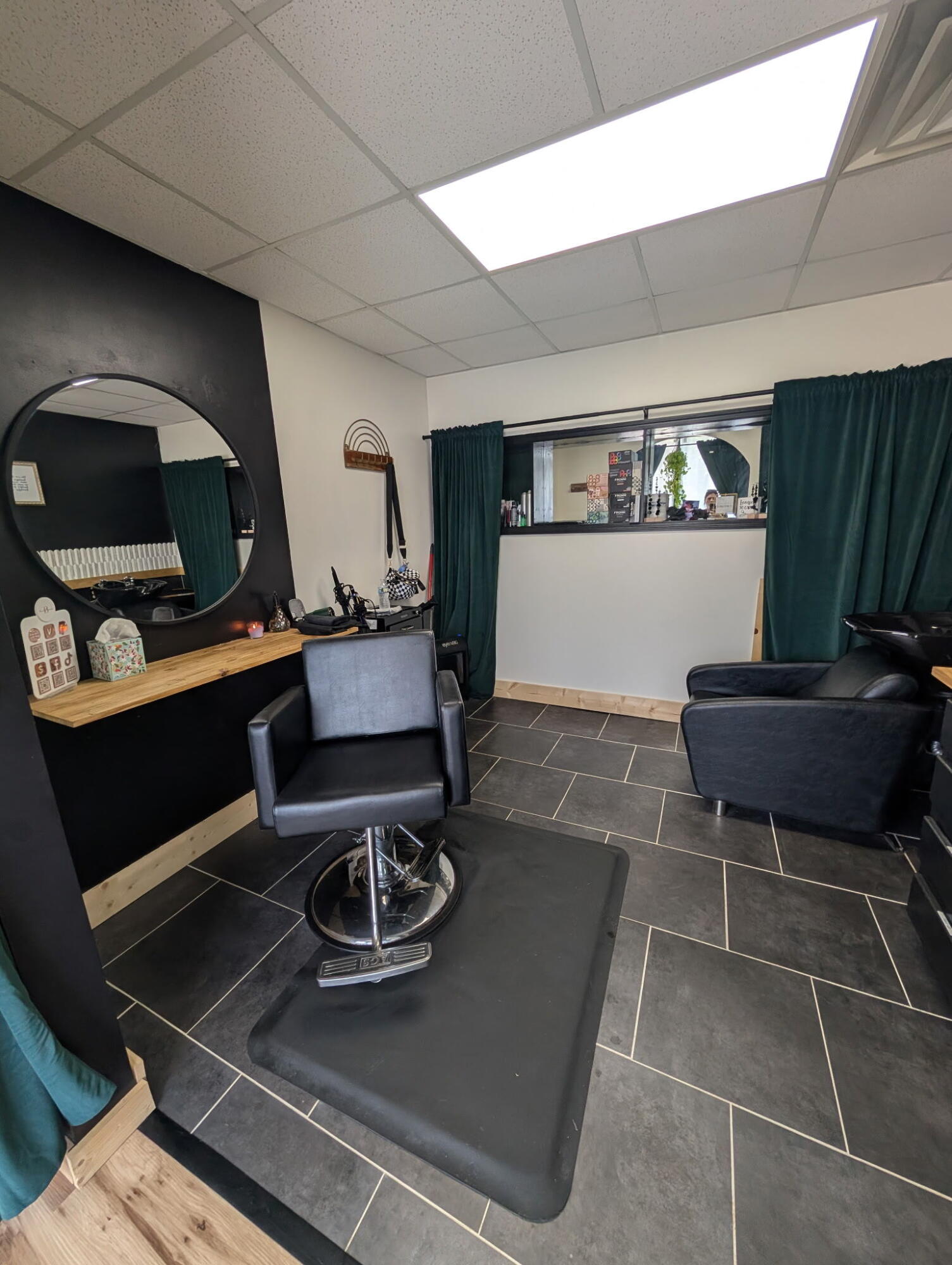 4426 E Berry Road Property Photo 12