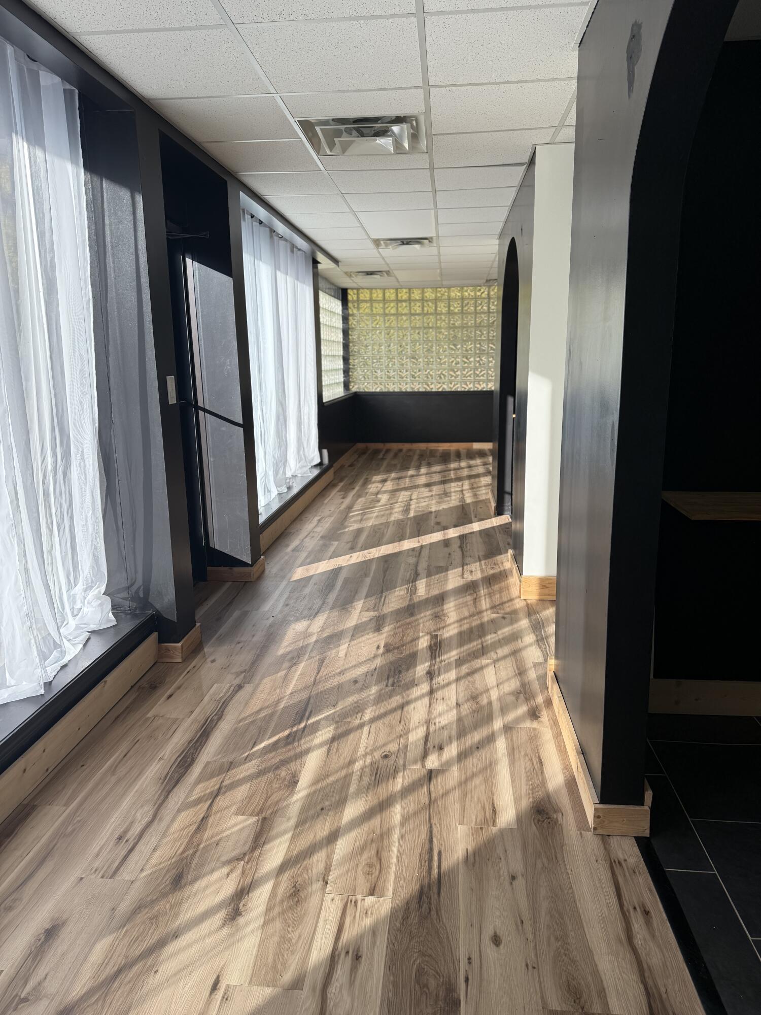 4426 E Berry Road Property Photo 13