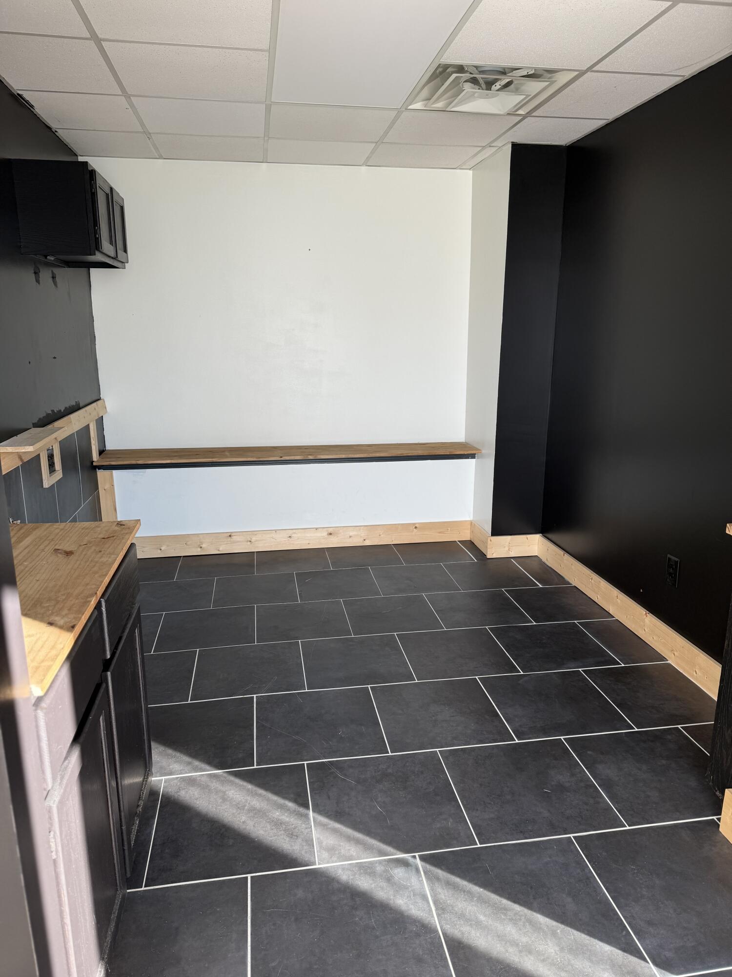 4426 E Berry Road Property Photo 15