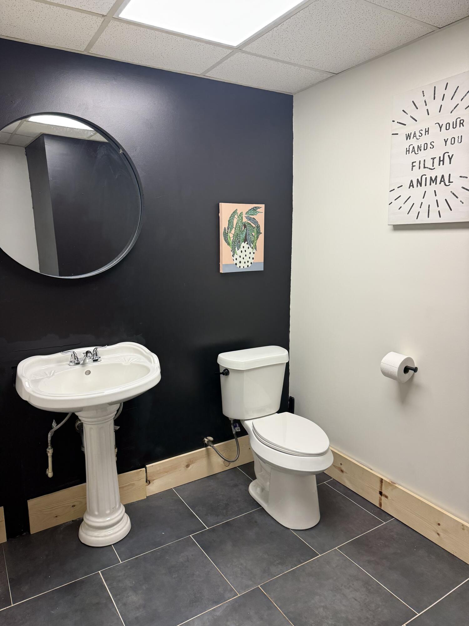 4426 E Berry Road Property Photo 16