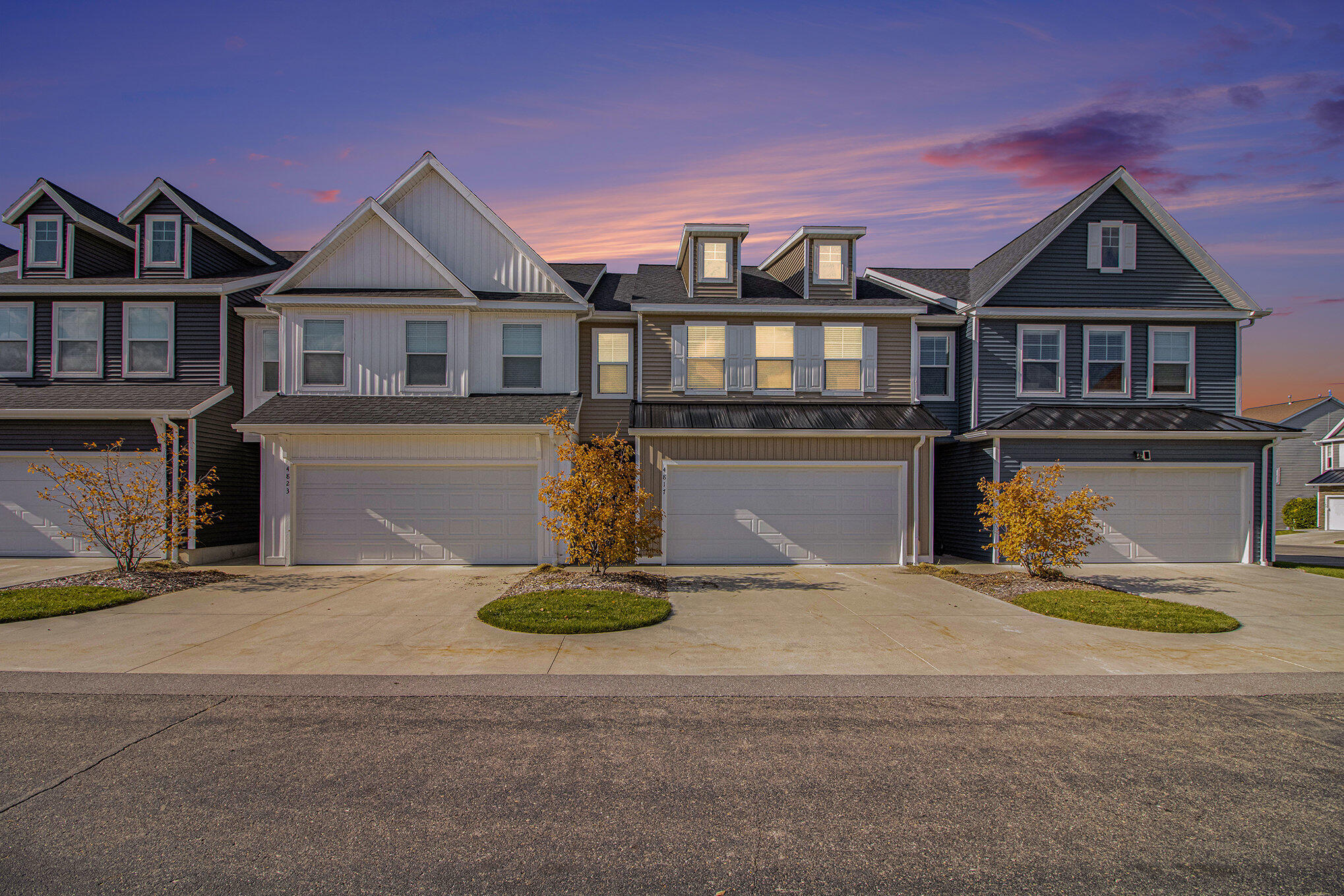 4817 Denali River Avenue Sw Property Photo 1