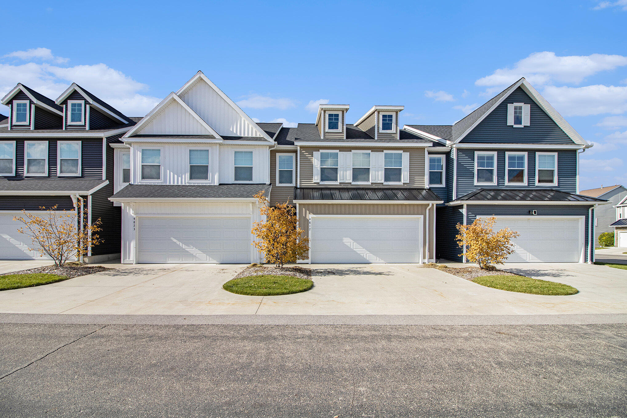 4817 Denali River Avenue Sw Property Photo 2