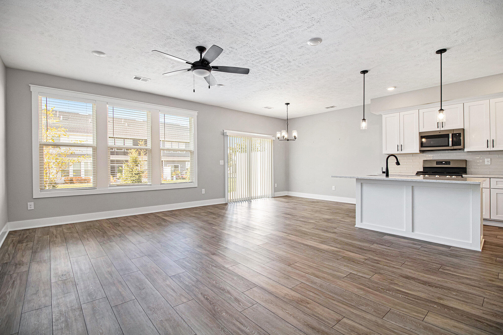 4817 Denali River Avenue Sw Property Photo 5