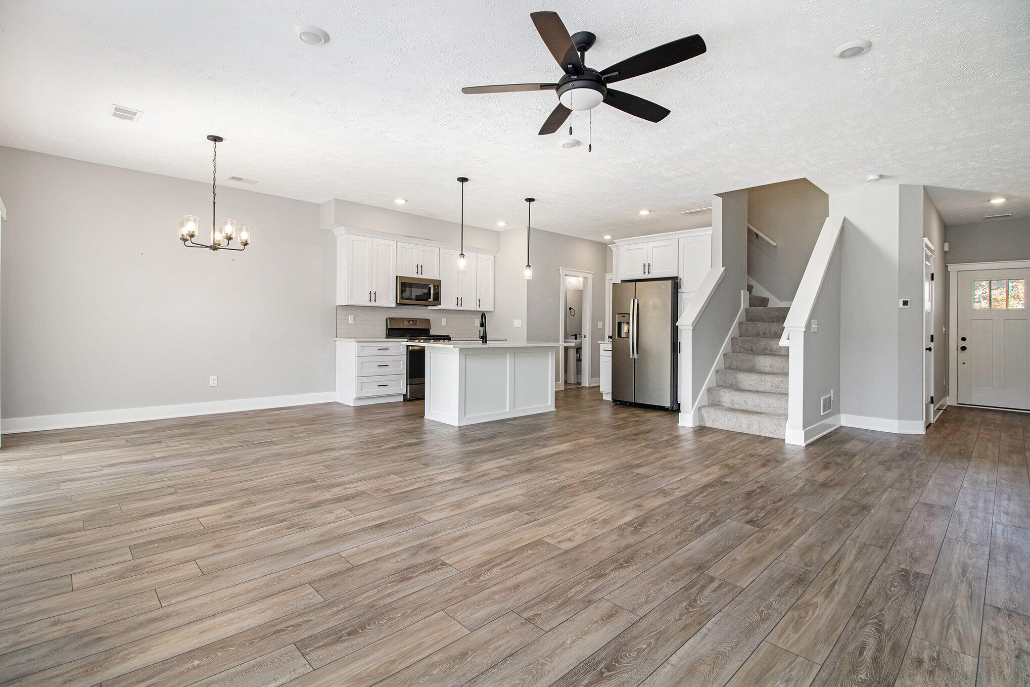 4817 Denali River Avenue Sw Property Photo 6