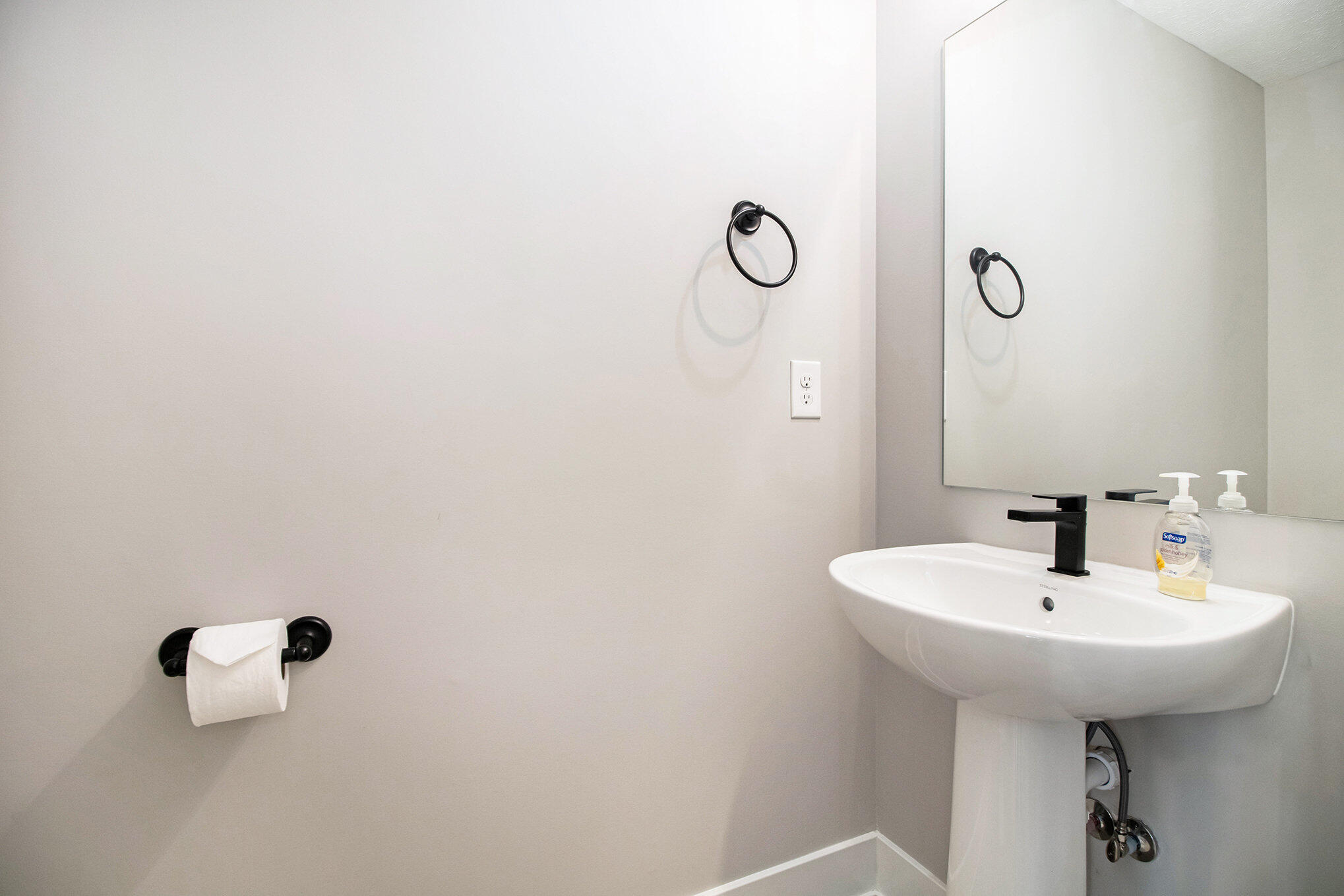 4817 Denali River Avenue Sw Property Photo 7