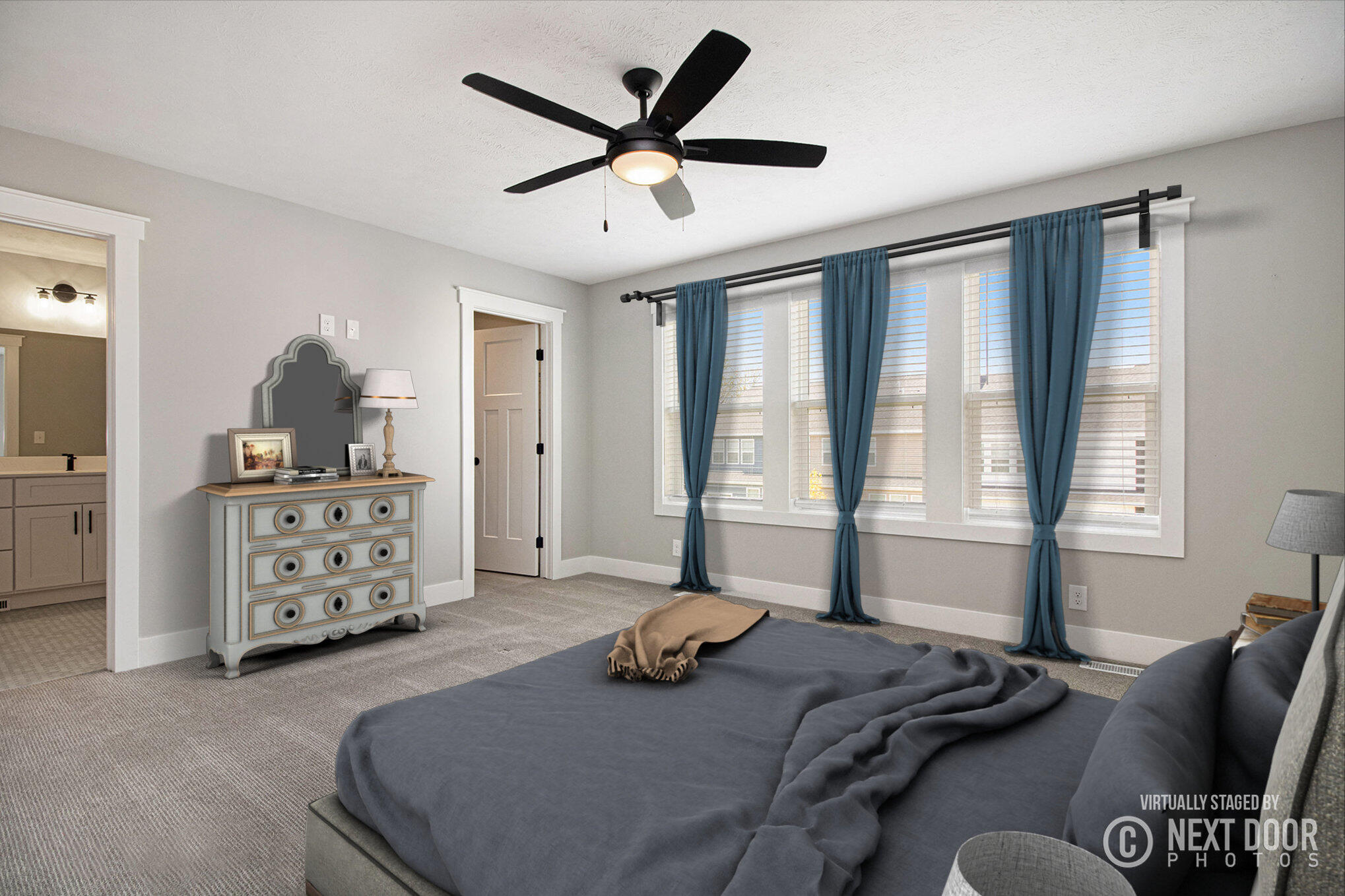 4817 Denali River Avenue Sw Property Photo 8