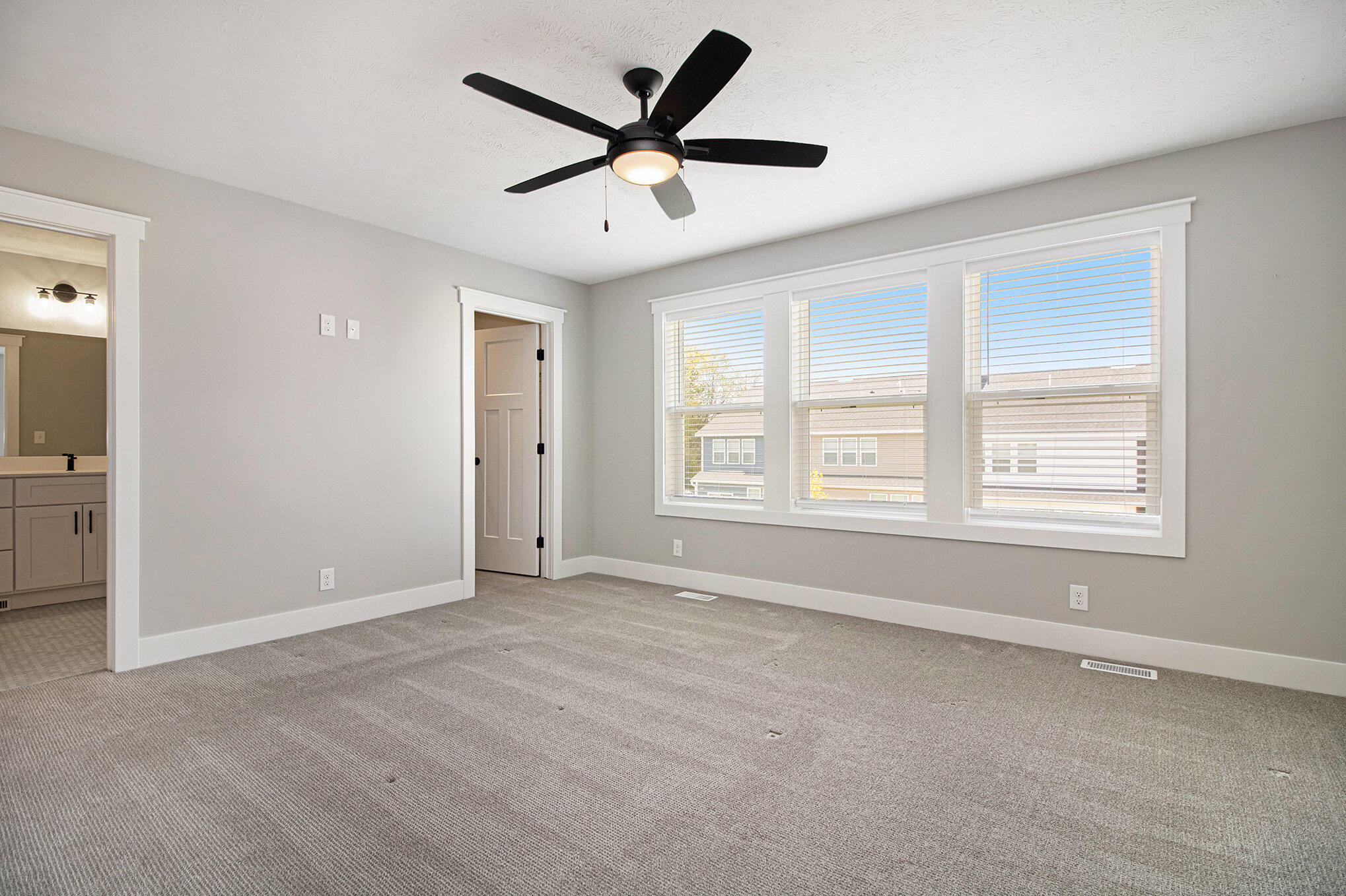 4817 Denali River Avenue Sw Property Photo 9