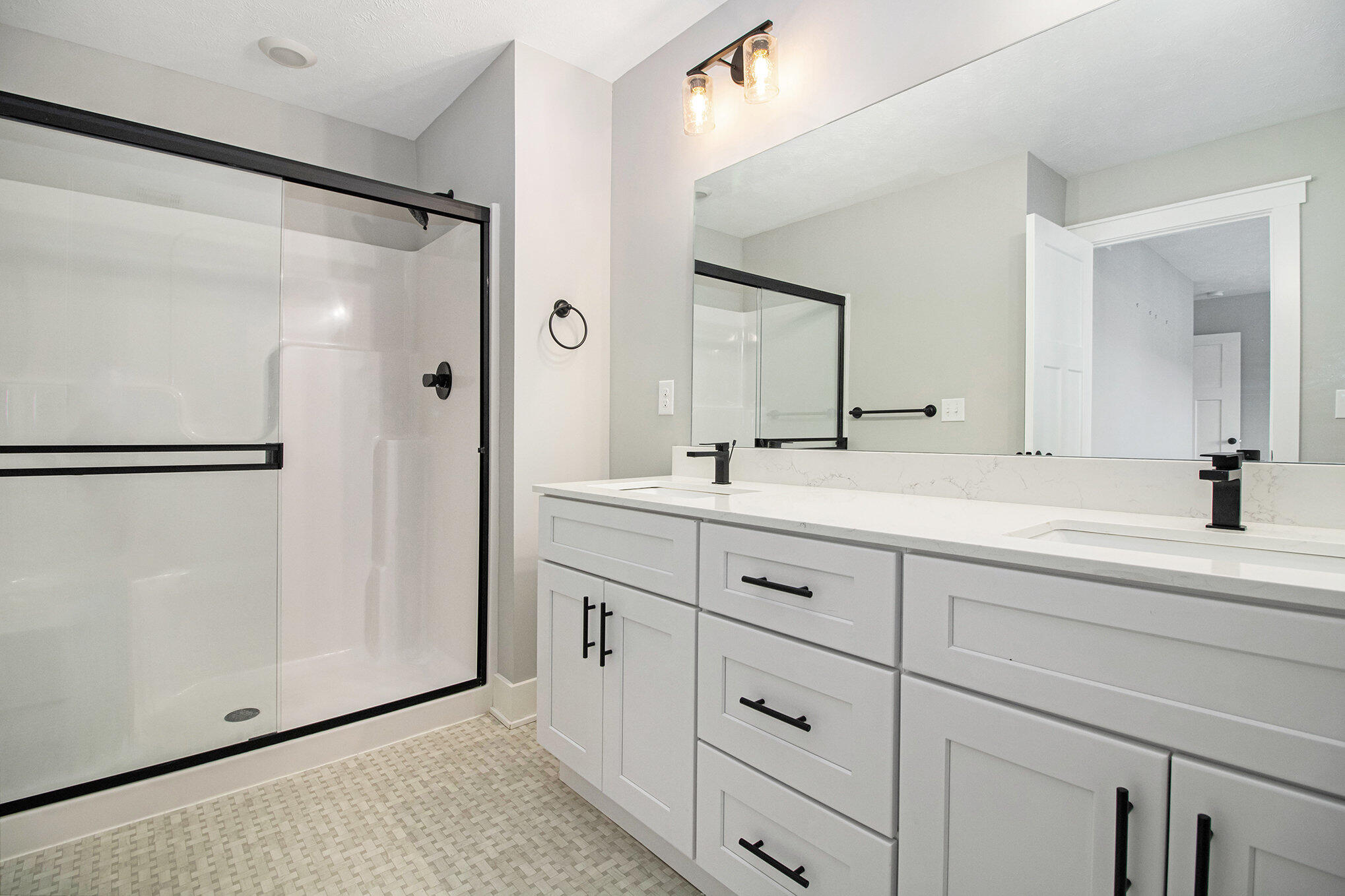 4817 Denali River Avenue Sw Property Photo 10