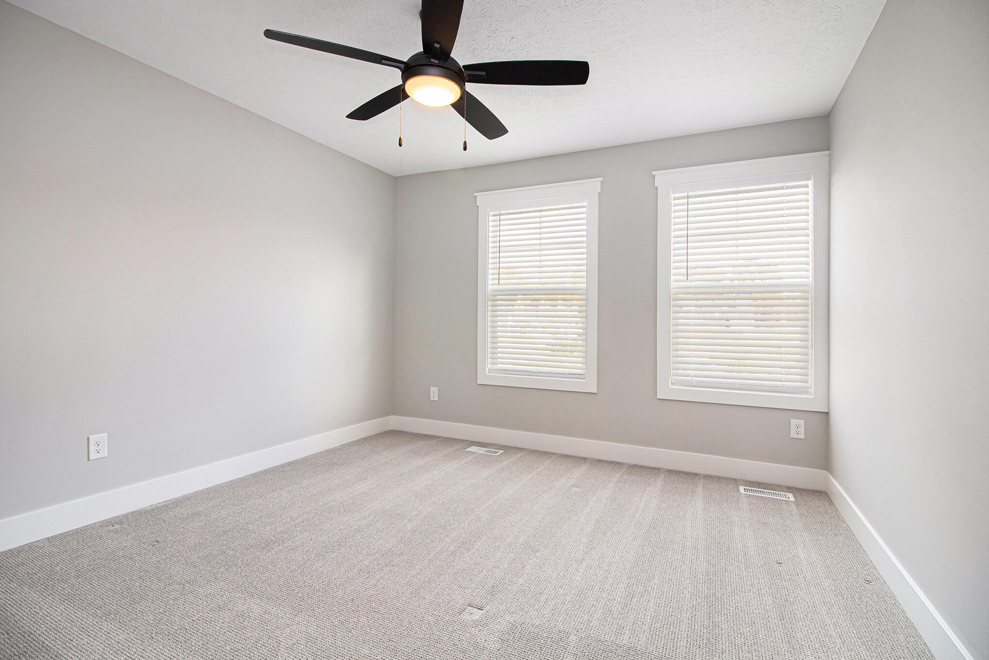 4817 Denali River Avenue Sw Property Photo 11