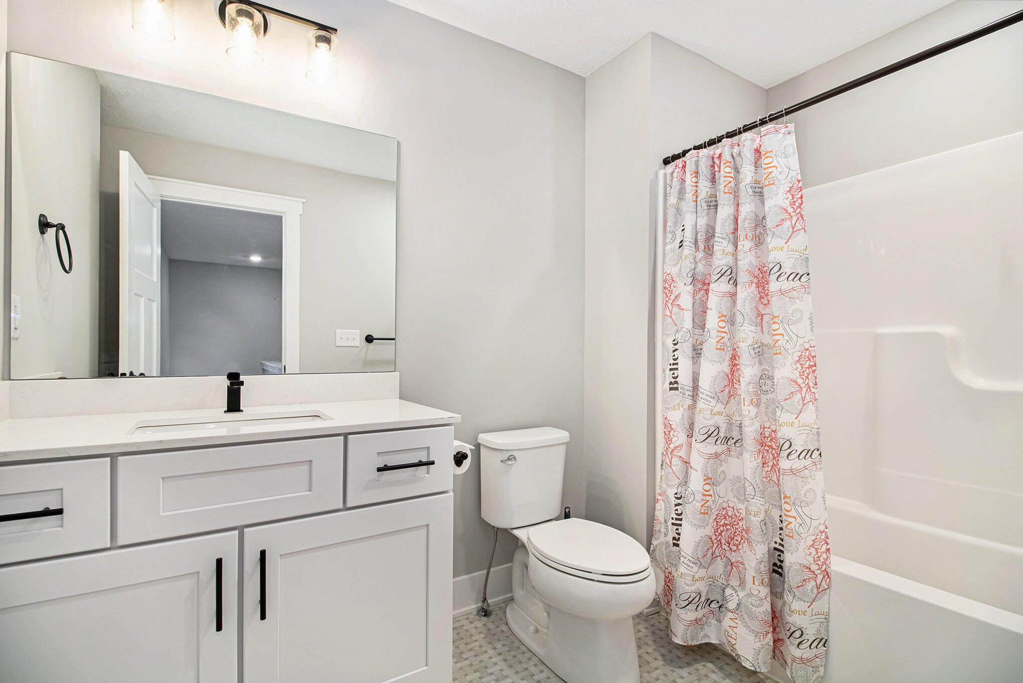 4817 Denali River Avenue Sw Property Photo 12