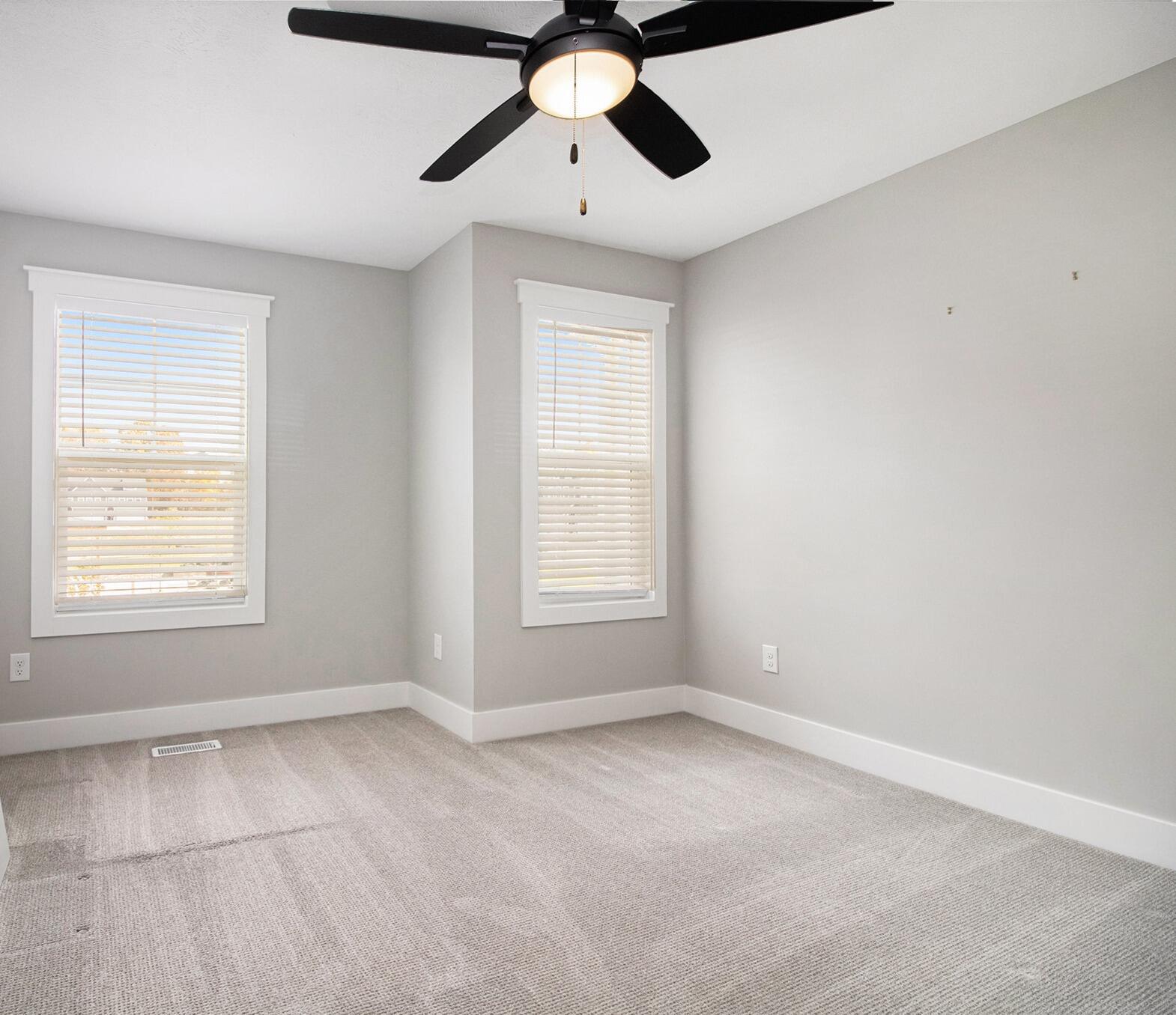 4817 Denali River Avenue Sw Property Photo 13