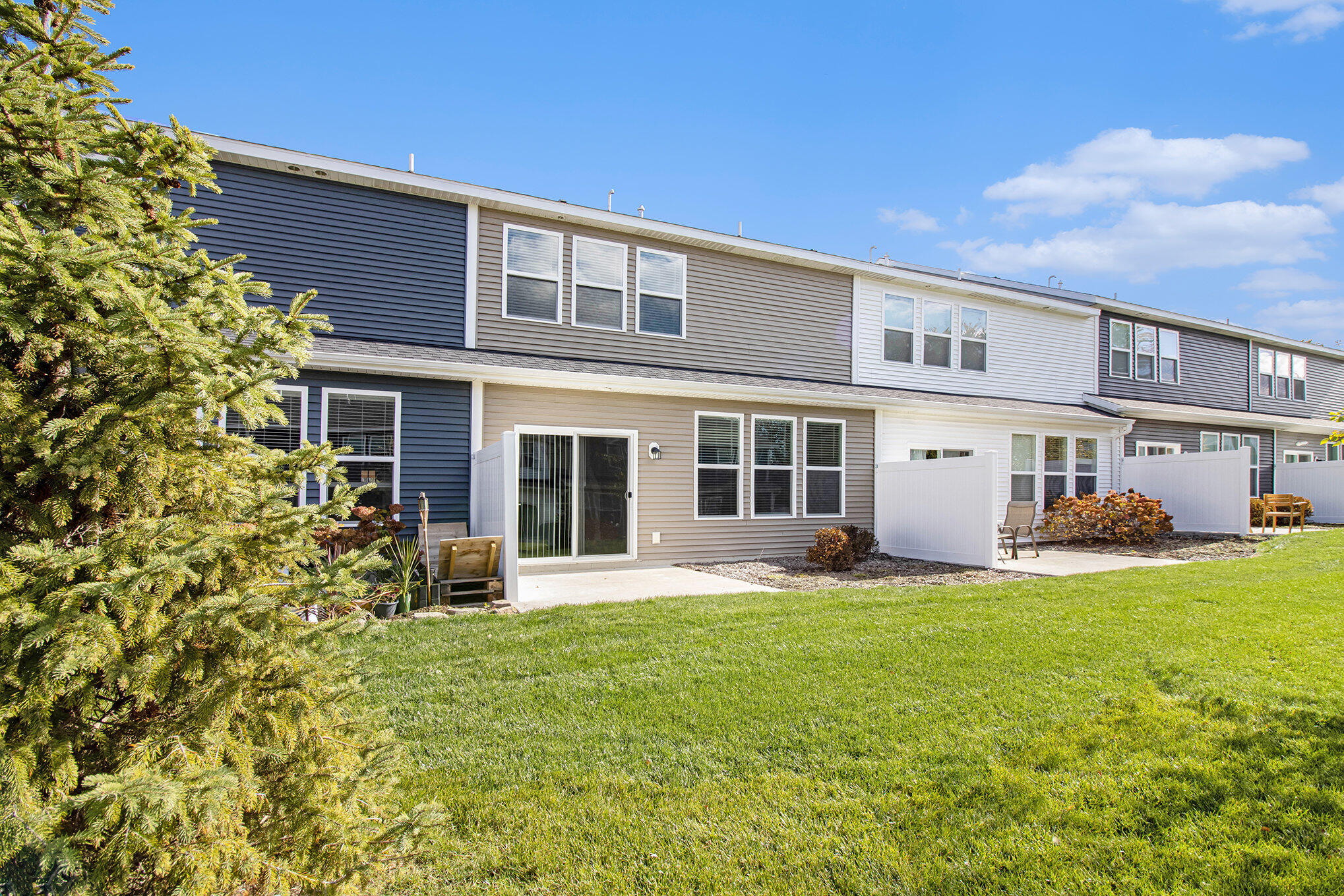 4817 Denali River Avenue Sw Property Photo 14