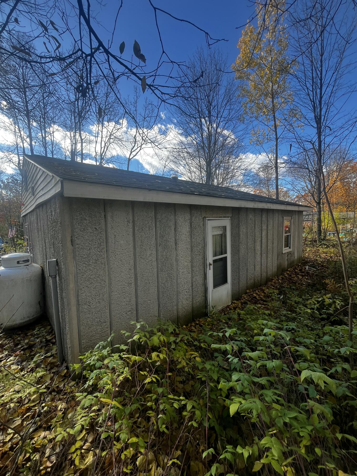 18618 9 Mile Road Property Photo 3