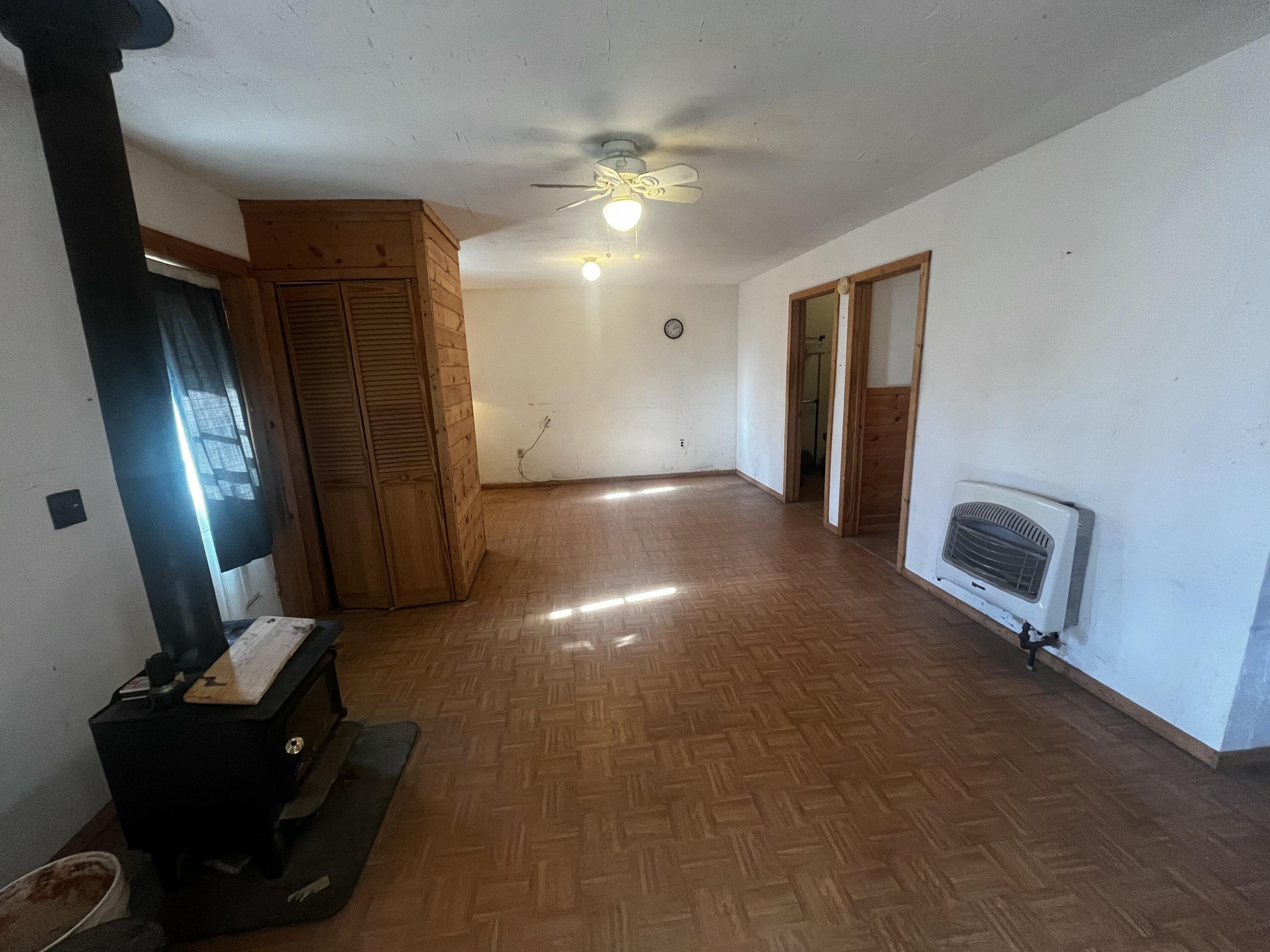 18618 9 Mile Road Property Photo 4