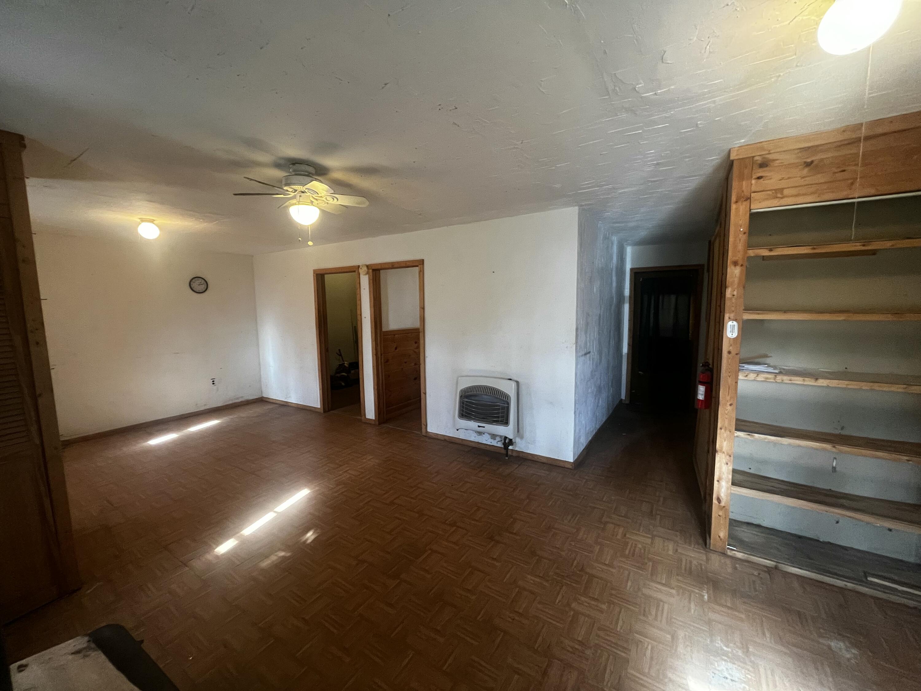 18618 9 Mile Road Property Photo 5