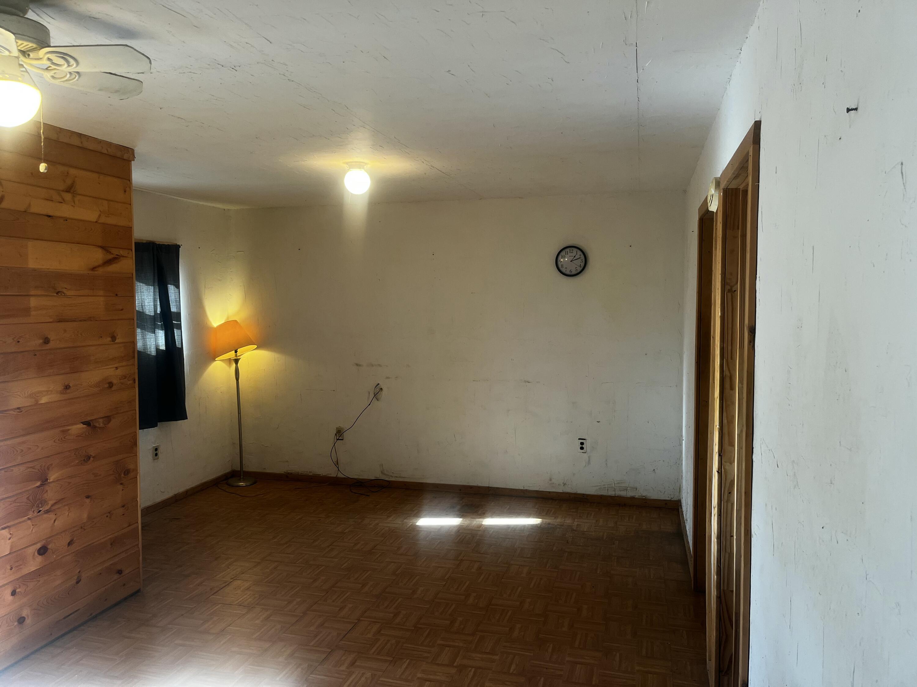 18618 9 Mile Road Property Photo 6