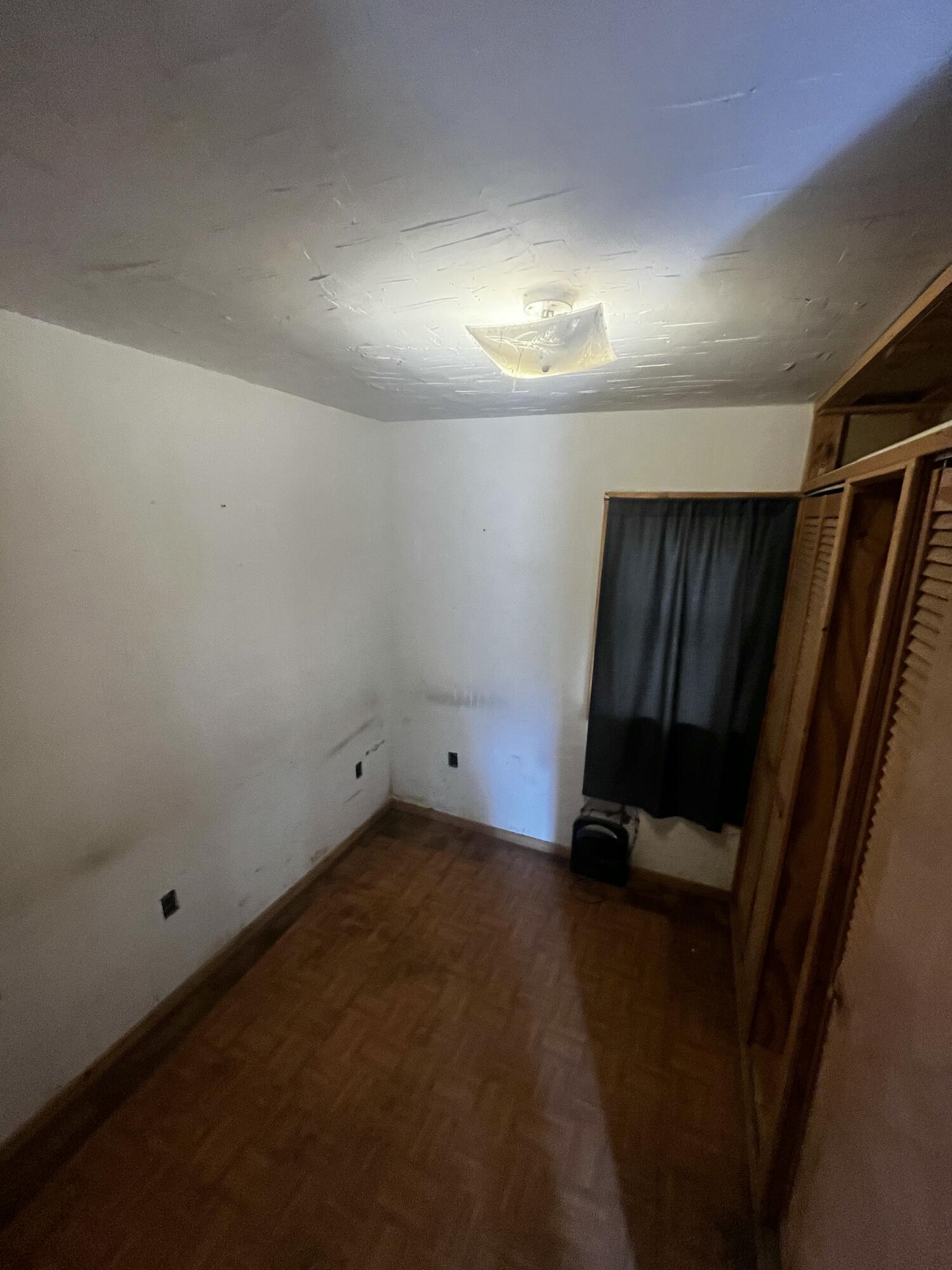 18618 9 Mile Road Property Photo 7