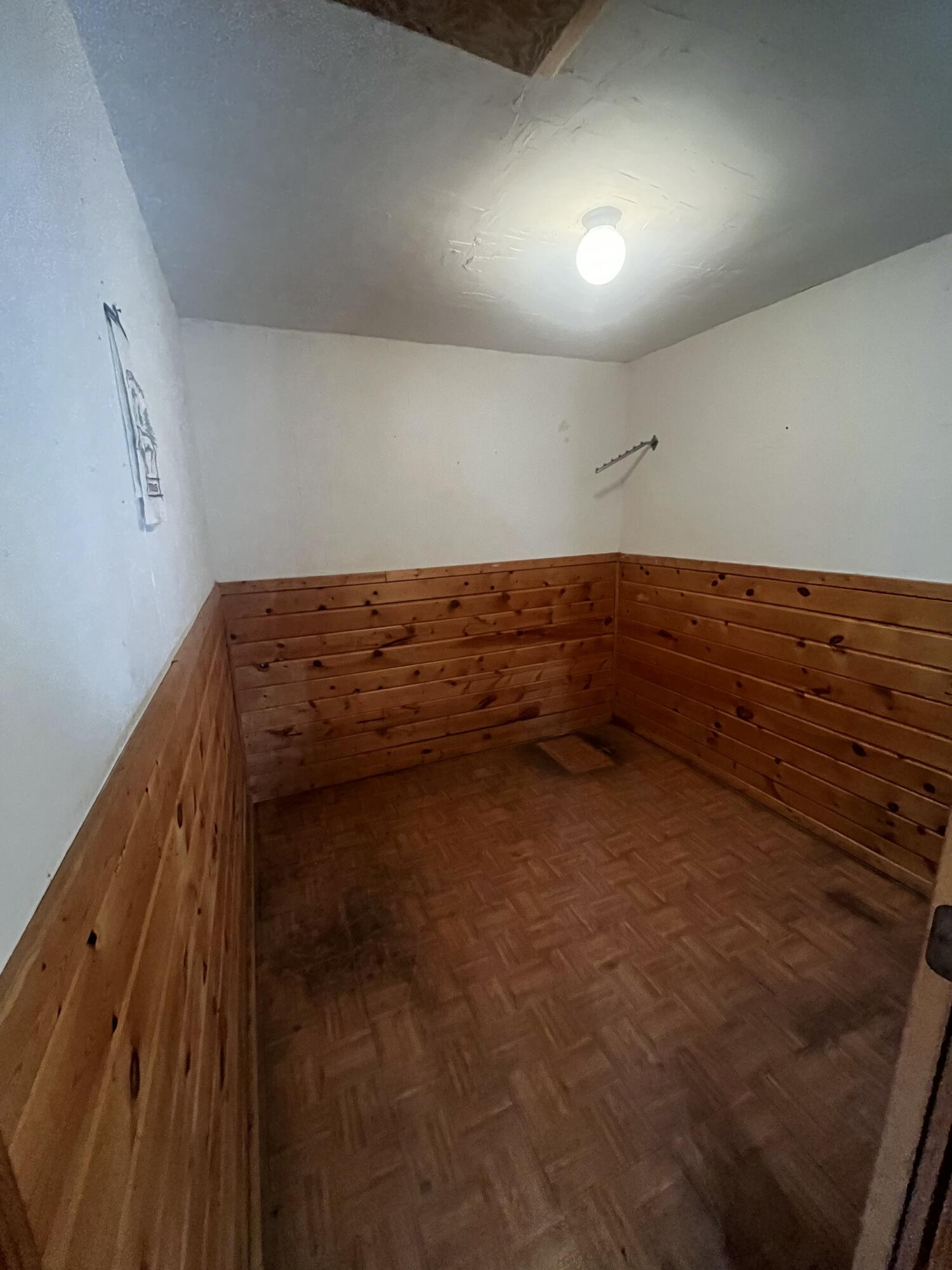 18618 9 Mile Road Property Photo 8