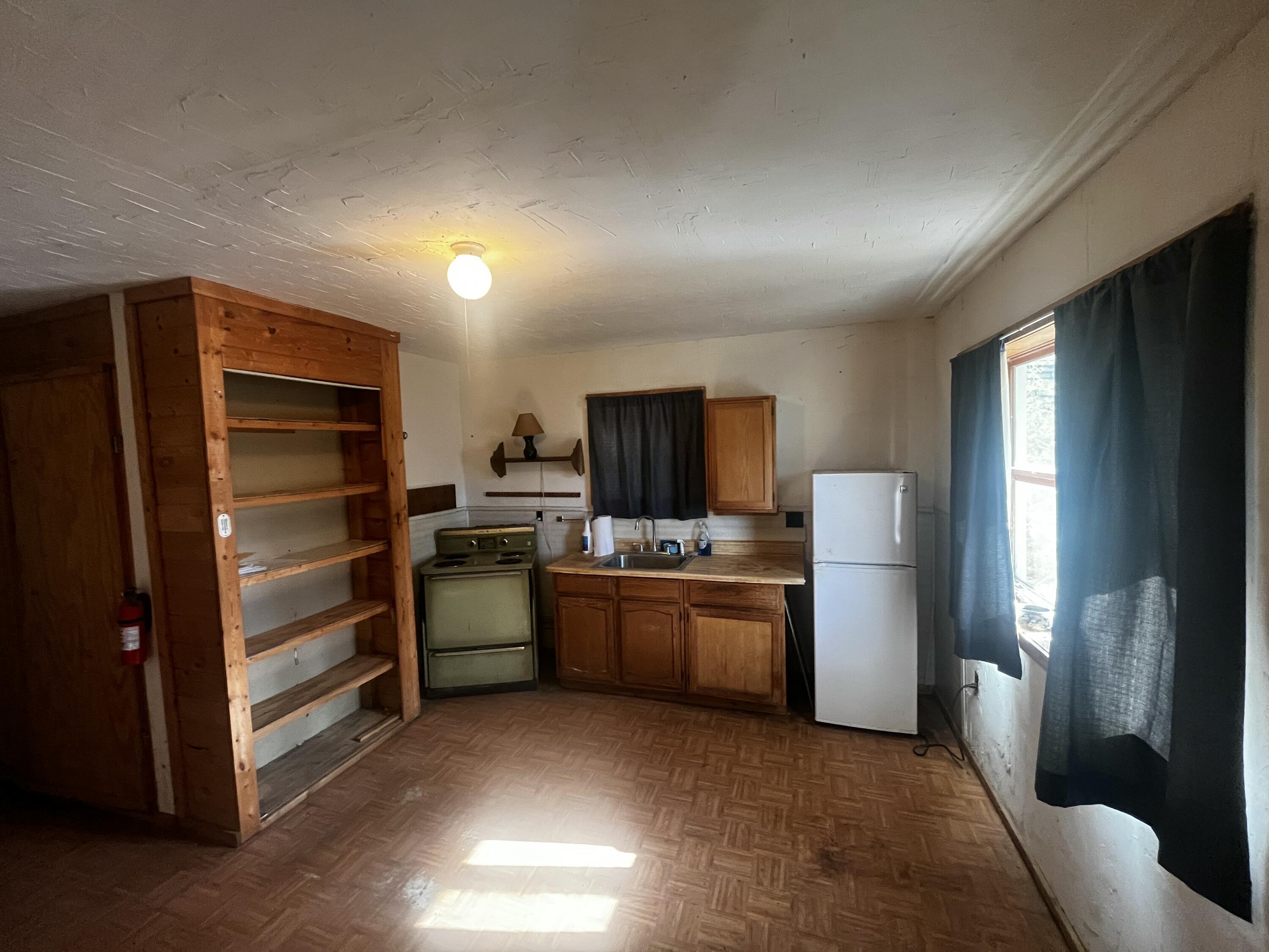 18618 9 Mile Road Property Photo 10